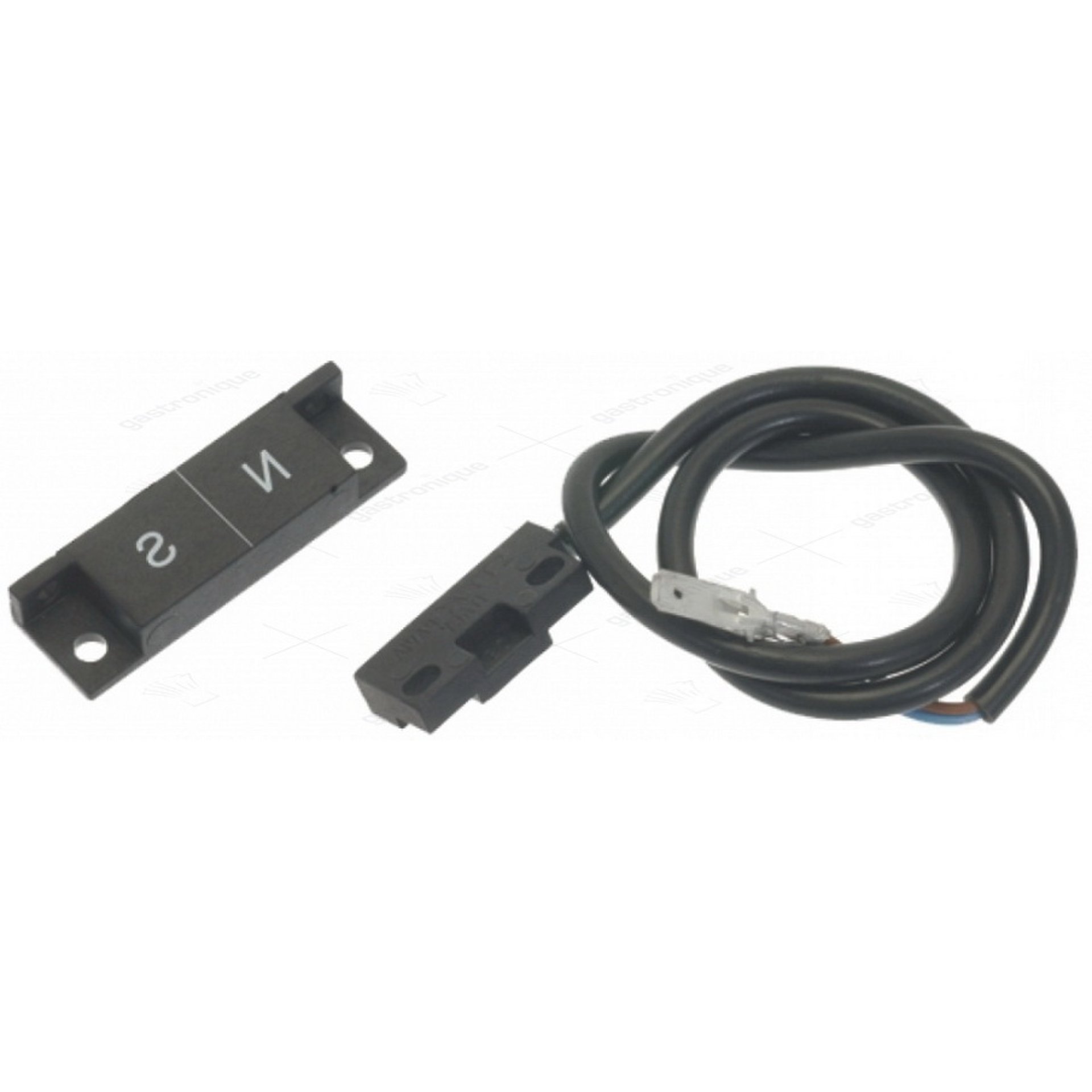 magnetic microswitch e5501v - image 1