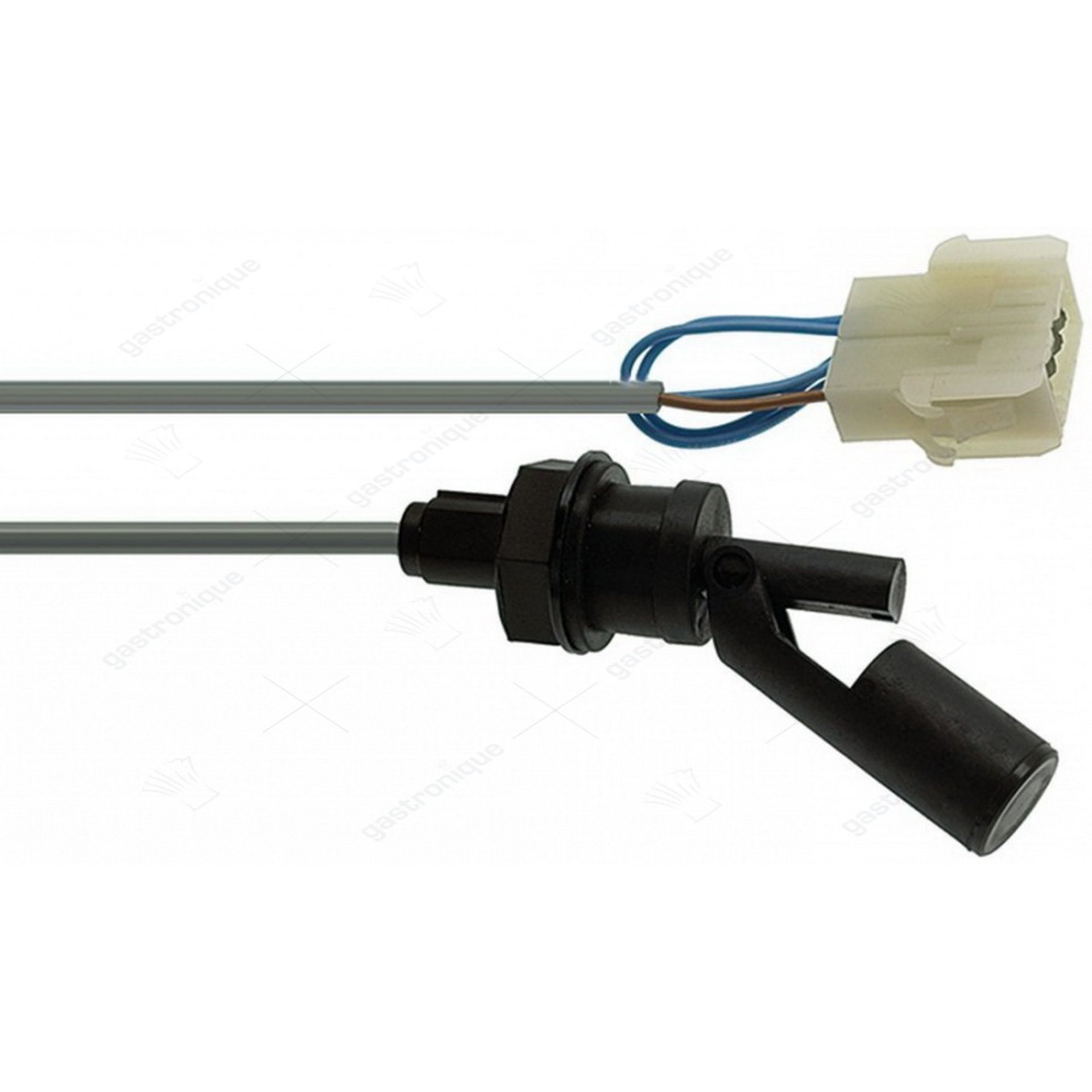 level microsensor for boiler - afbeelding 1