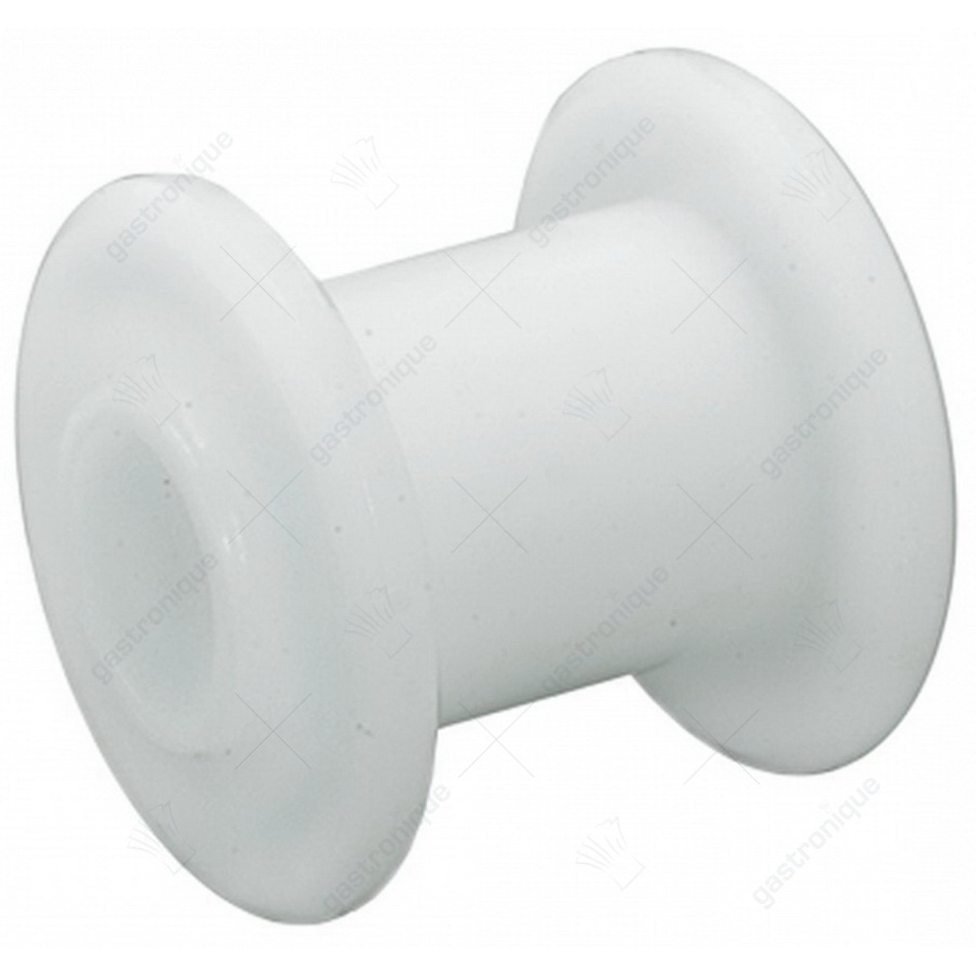 rouleau ø 32x33 mm - image 1