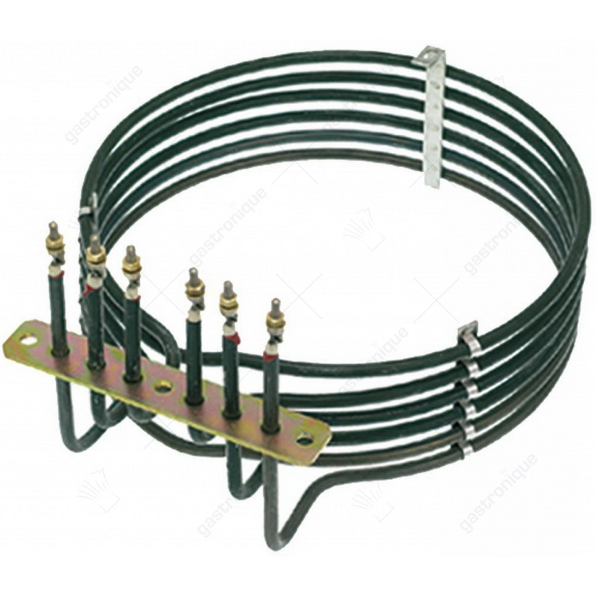verwarmingselement 8000w 240v - afbeelding 1