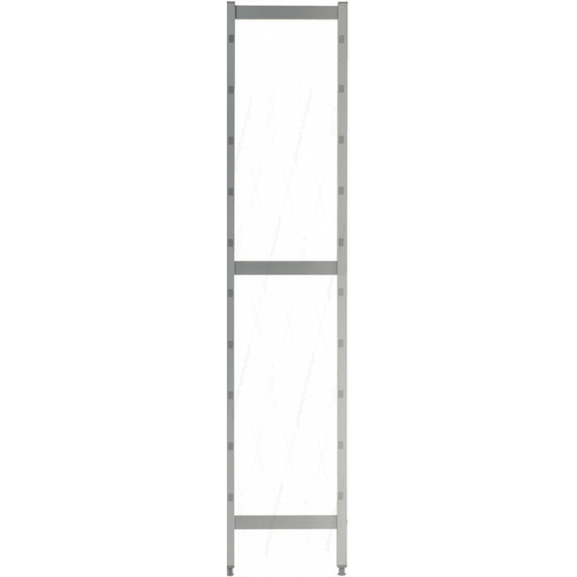 upright 1685hx360 mm - afbeelding 1