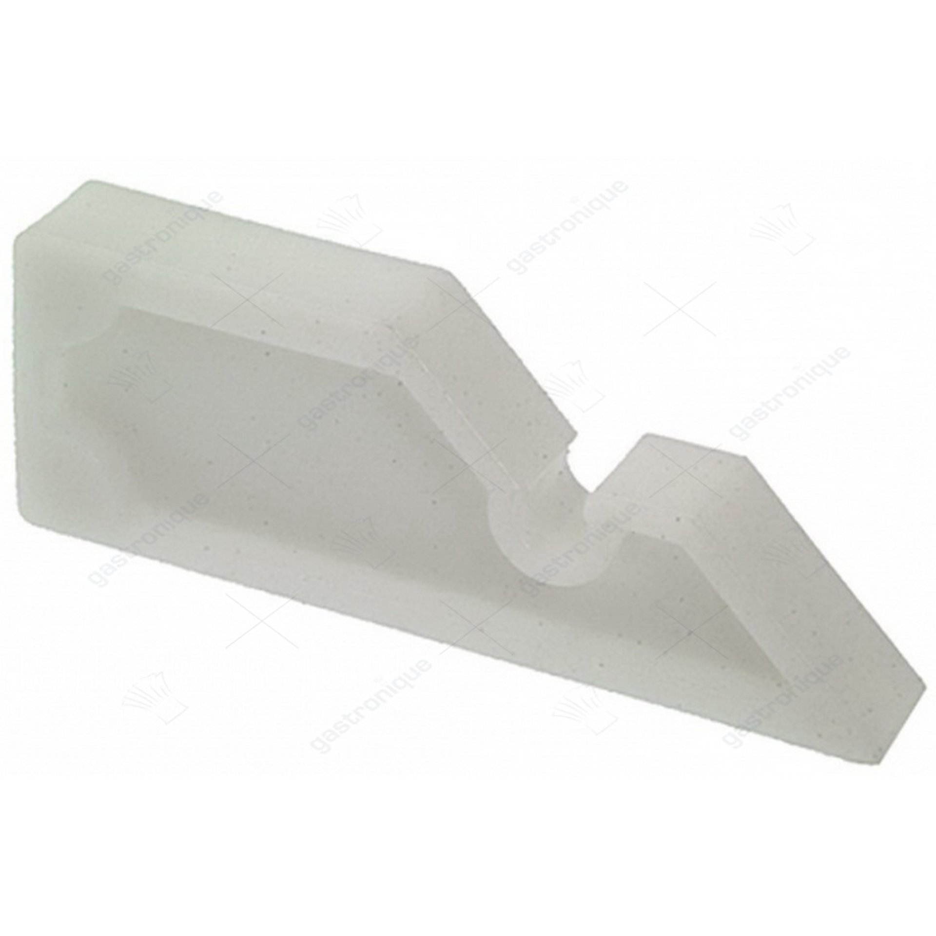 conveyor finger - afbeelding 1