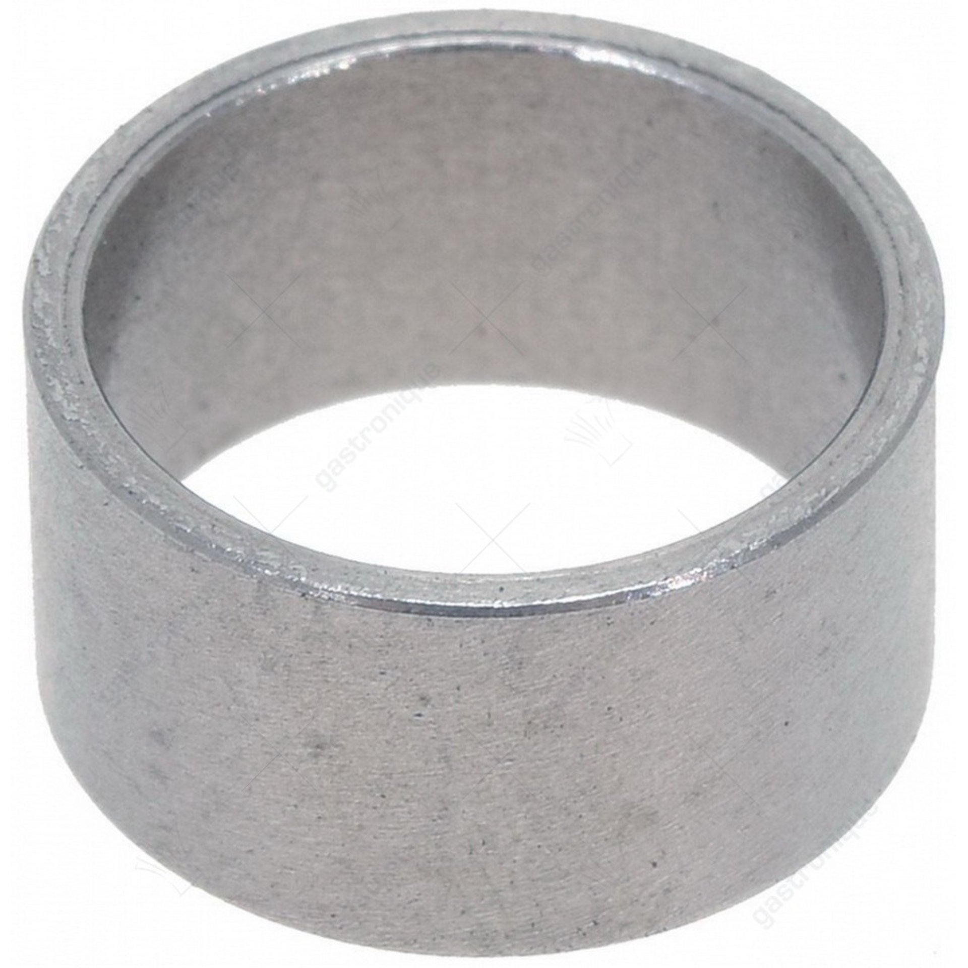 entretoise pour peg - image 1