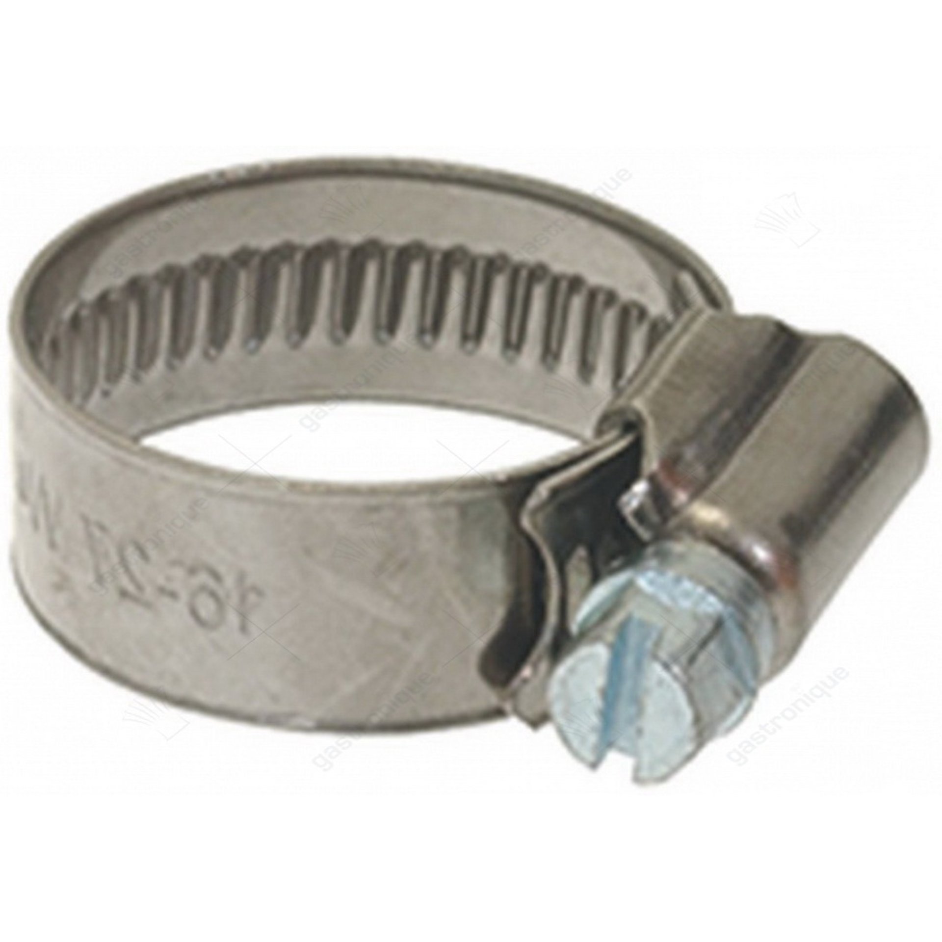 hose clamp 16-27 - image 1