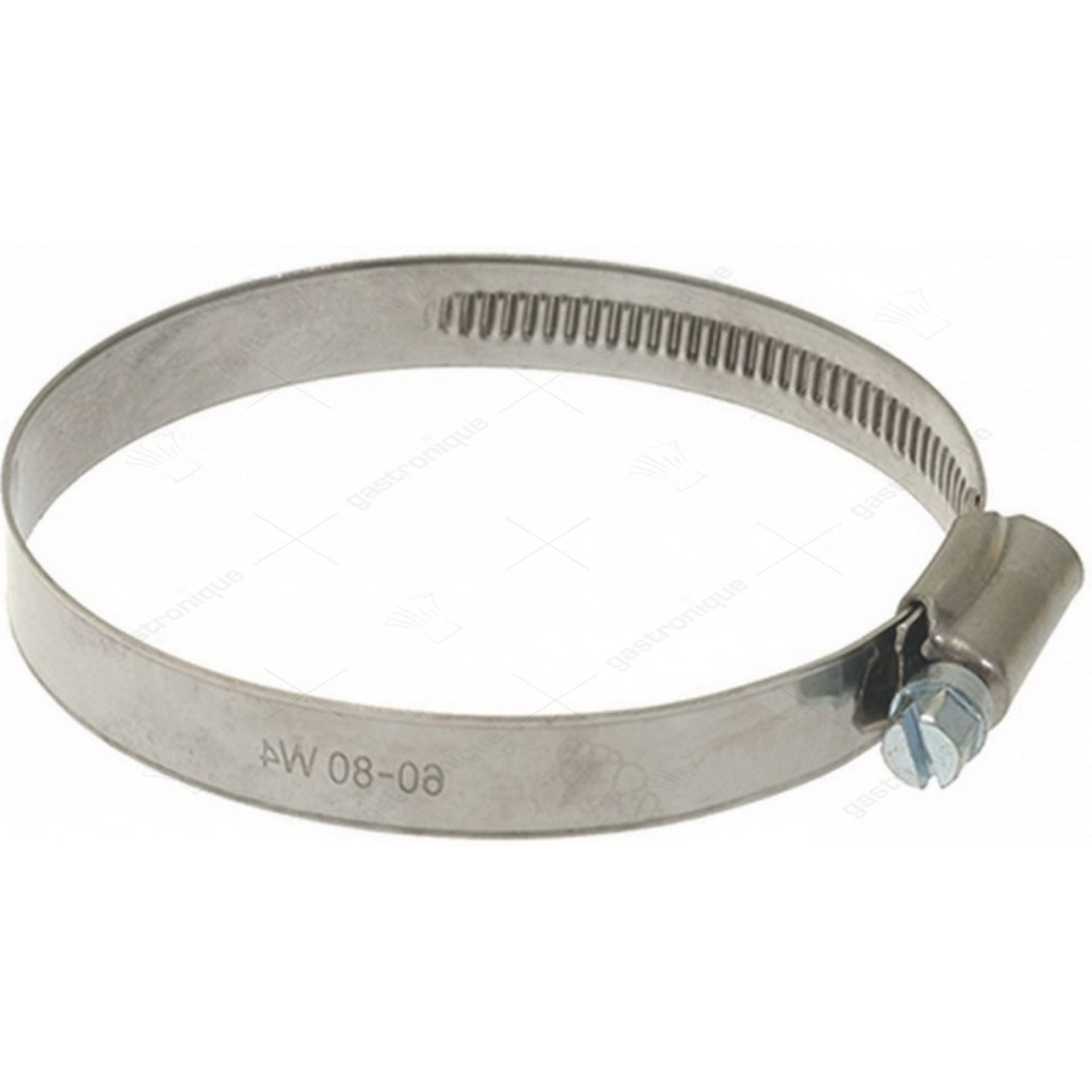 hose tie 60-80 - afbeelding 1