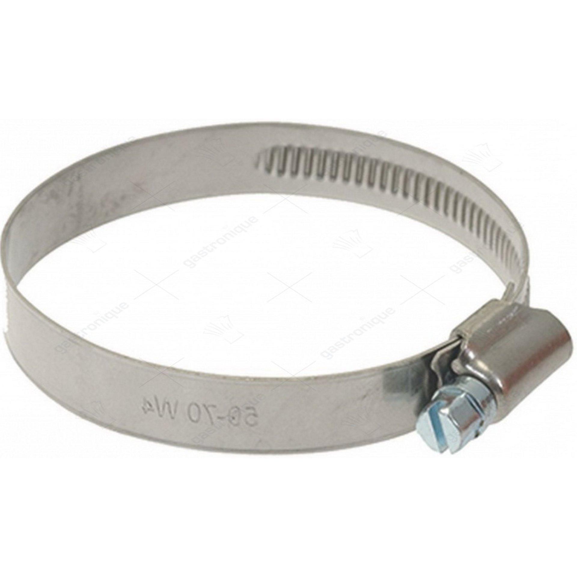 collier de serrage 50-70 - image 1