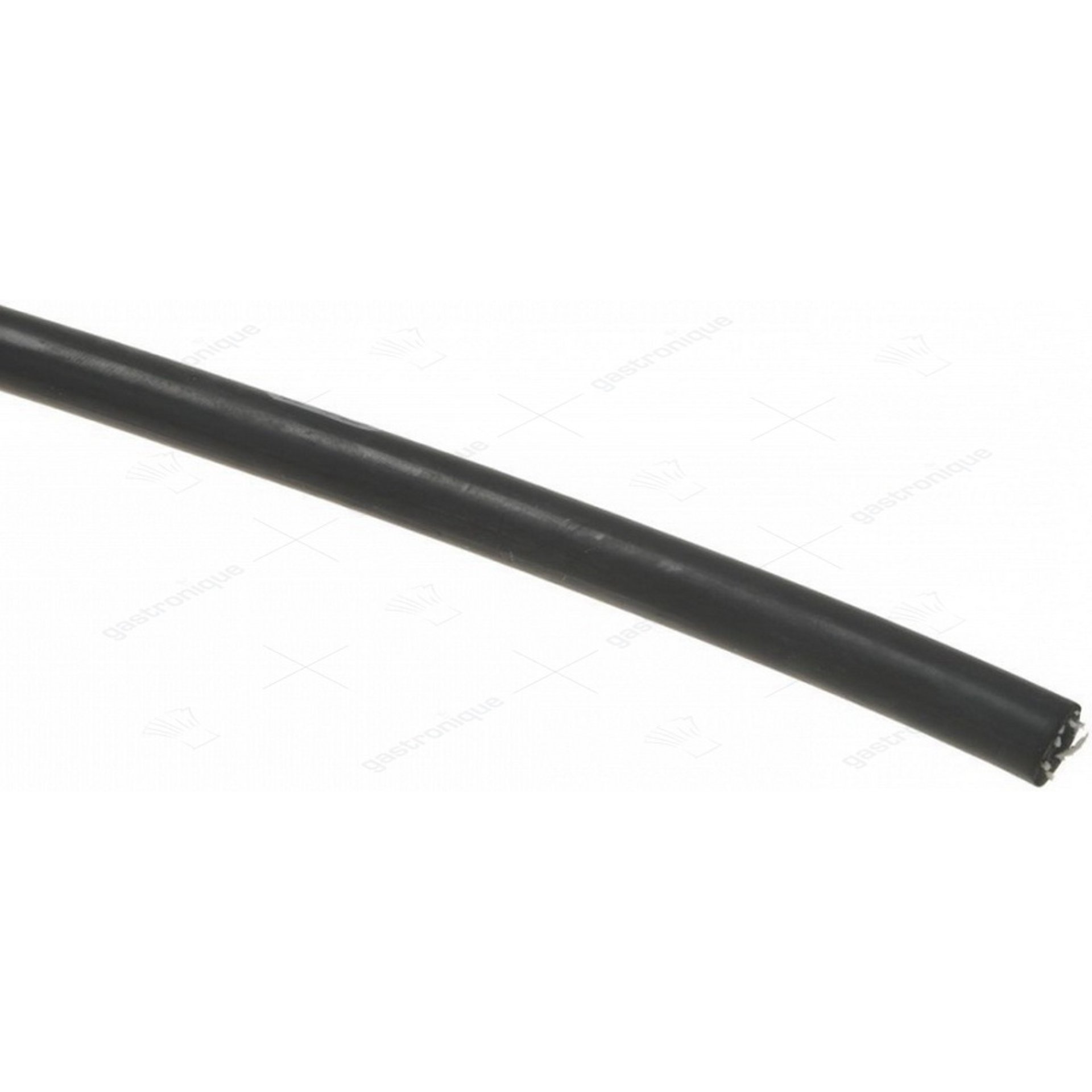 tuyau ø 5x13 mm - 5 m - image 1