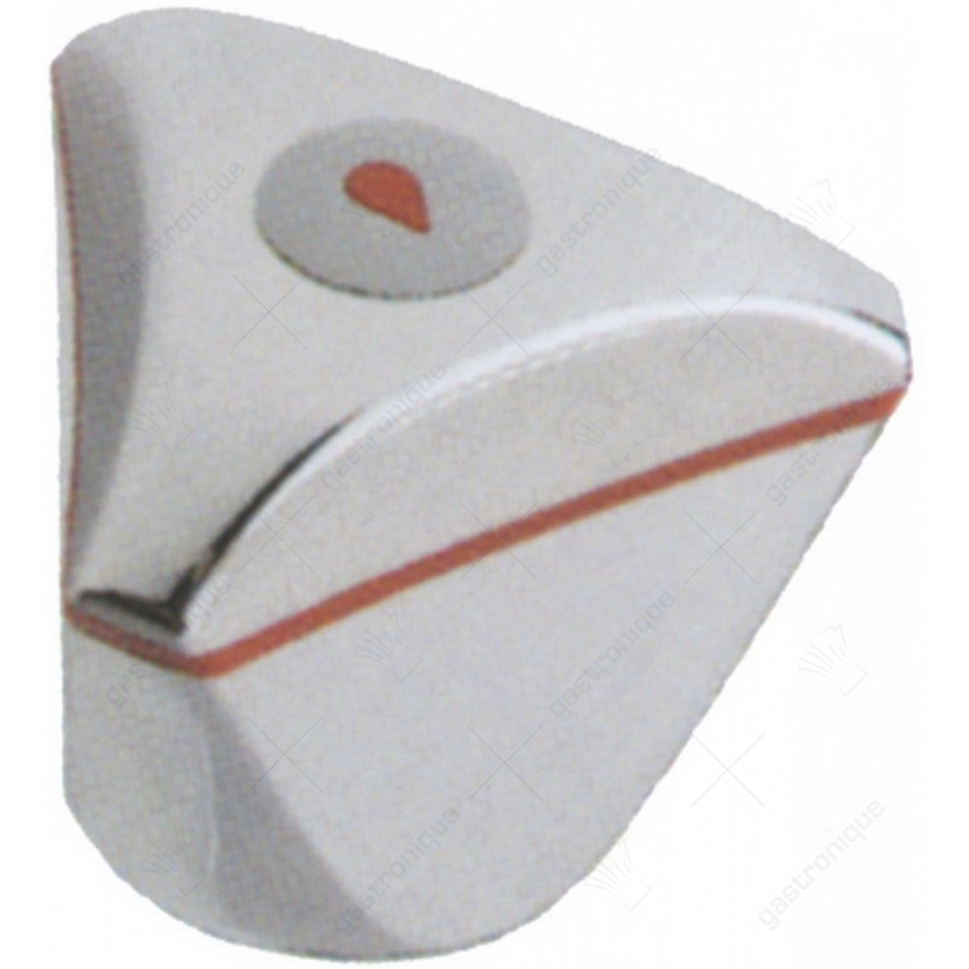 handvat HANDLE - afbeelding 1