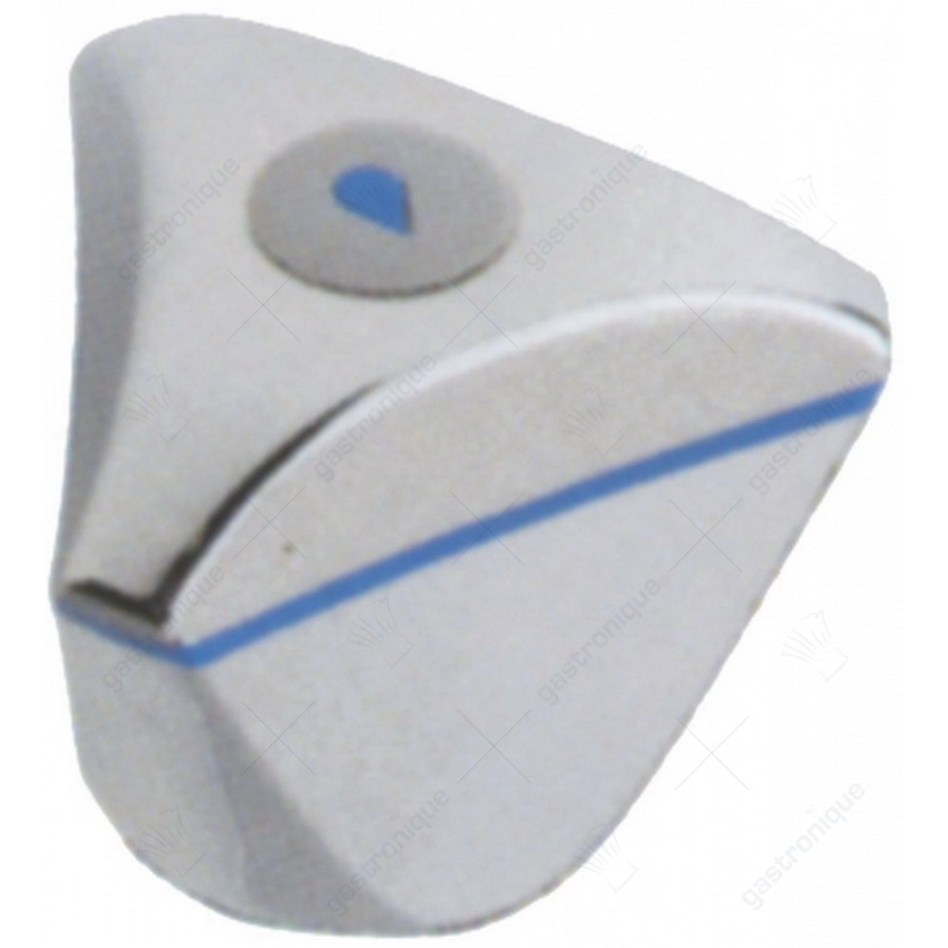 poignée HANDLE - image 1