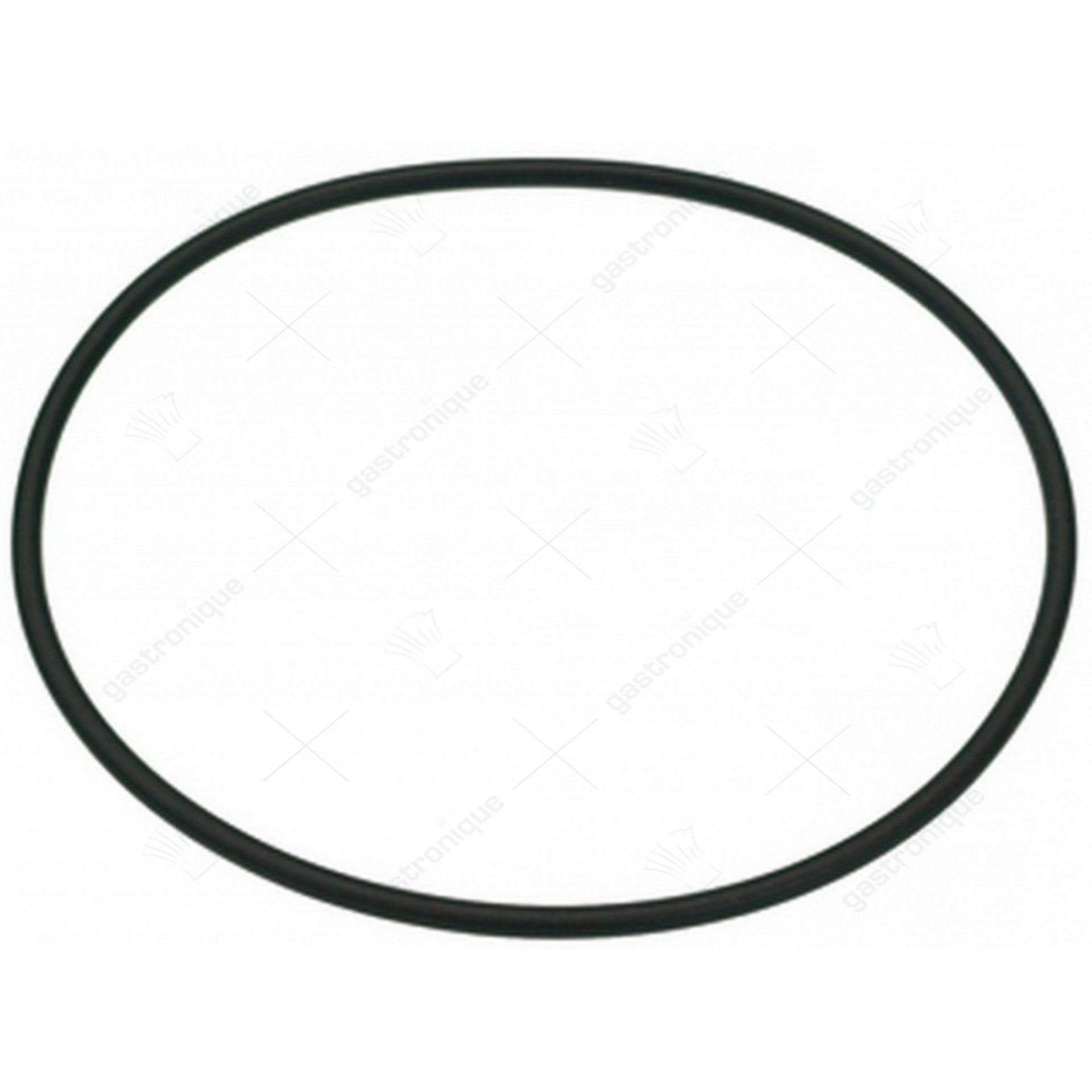 pakking O-RING 78.94x2.62 mm EPDM - afbeelding 1