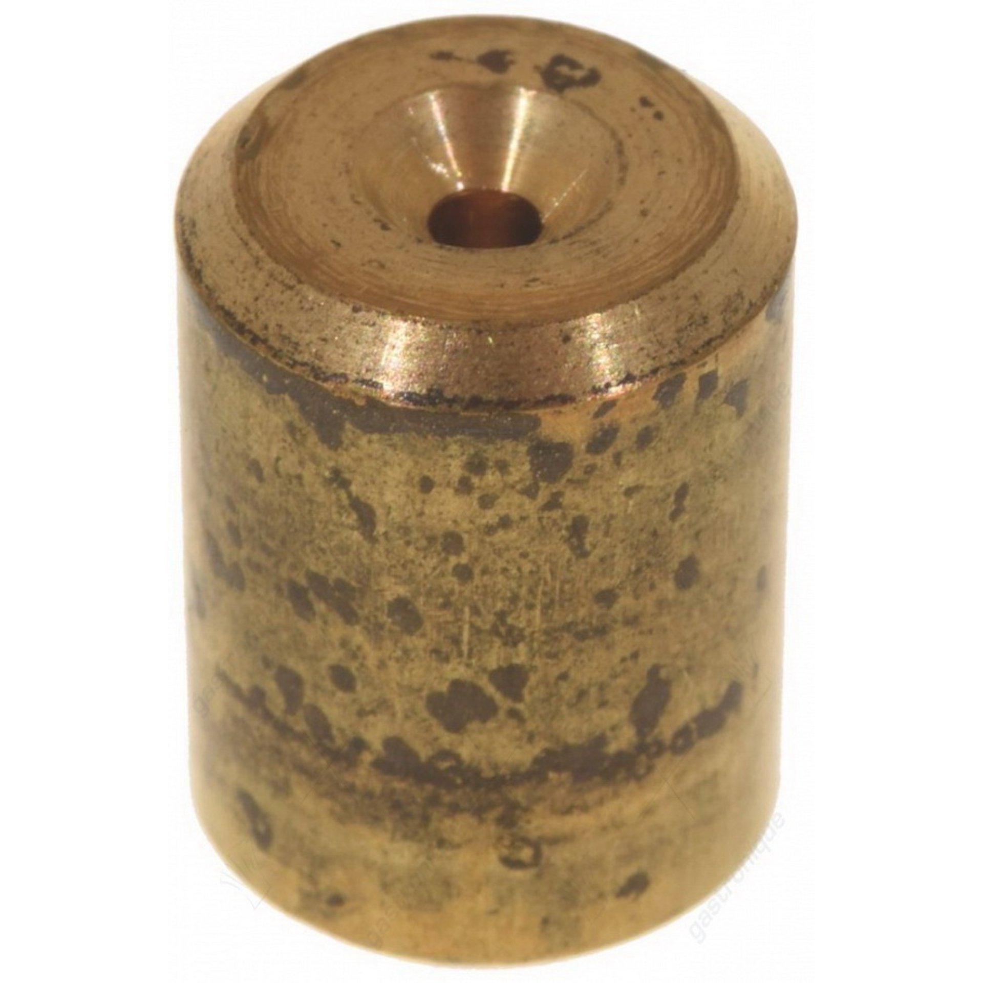 flowrate adjuster ø 2.00 mm - afbeelding 1