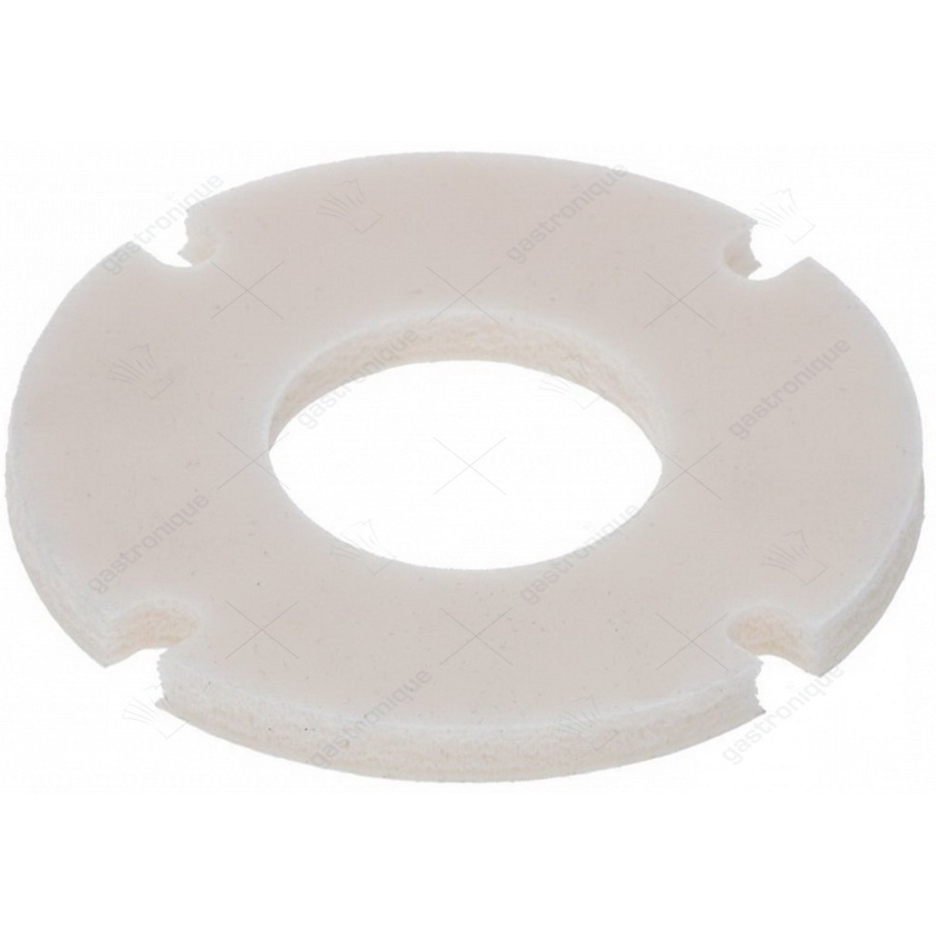 joint pour ventilateur - image 1