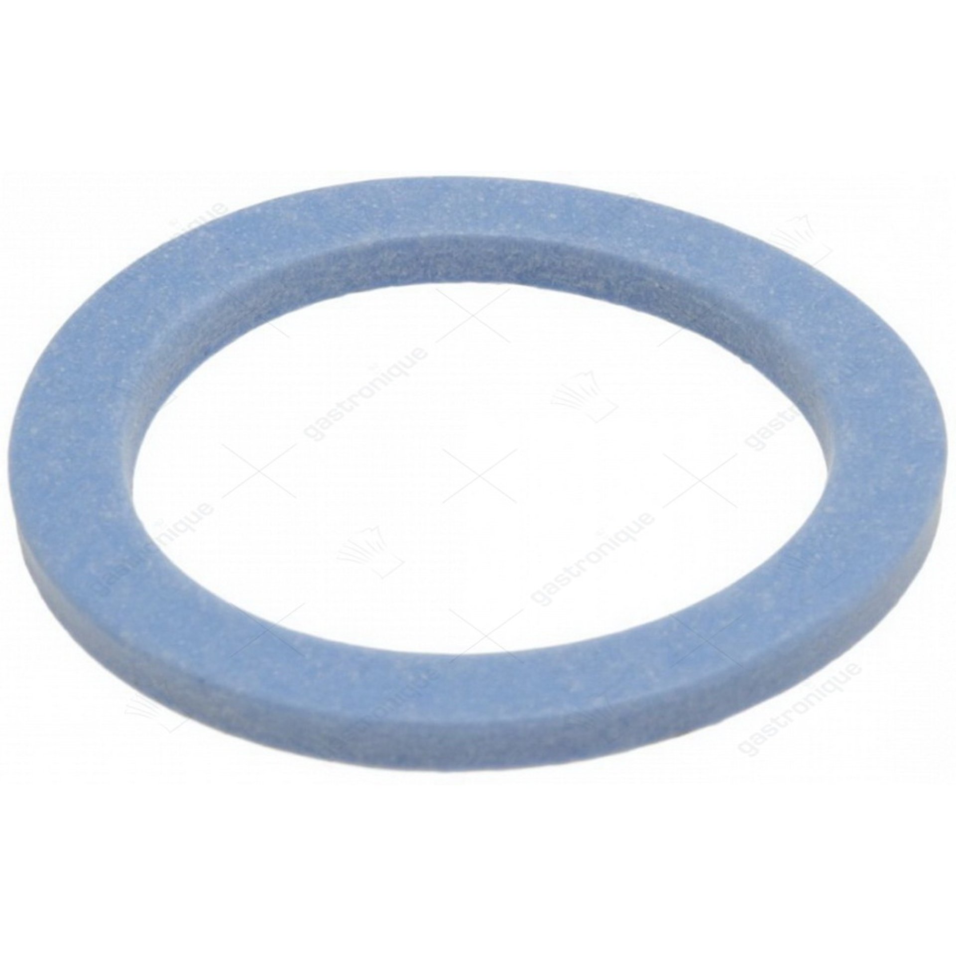 gasket ASBESTOS FREE FLAT GASKET ø 30x22.5x2 mm - image 1