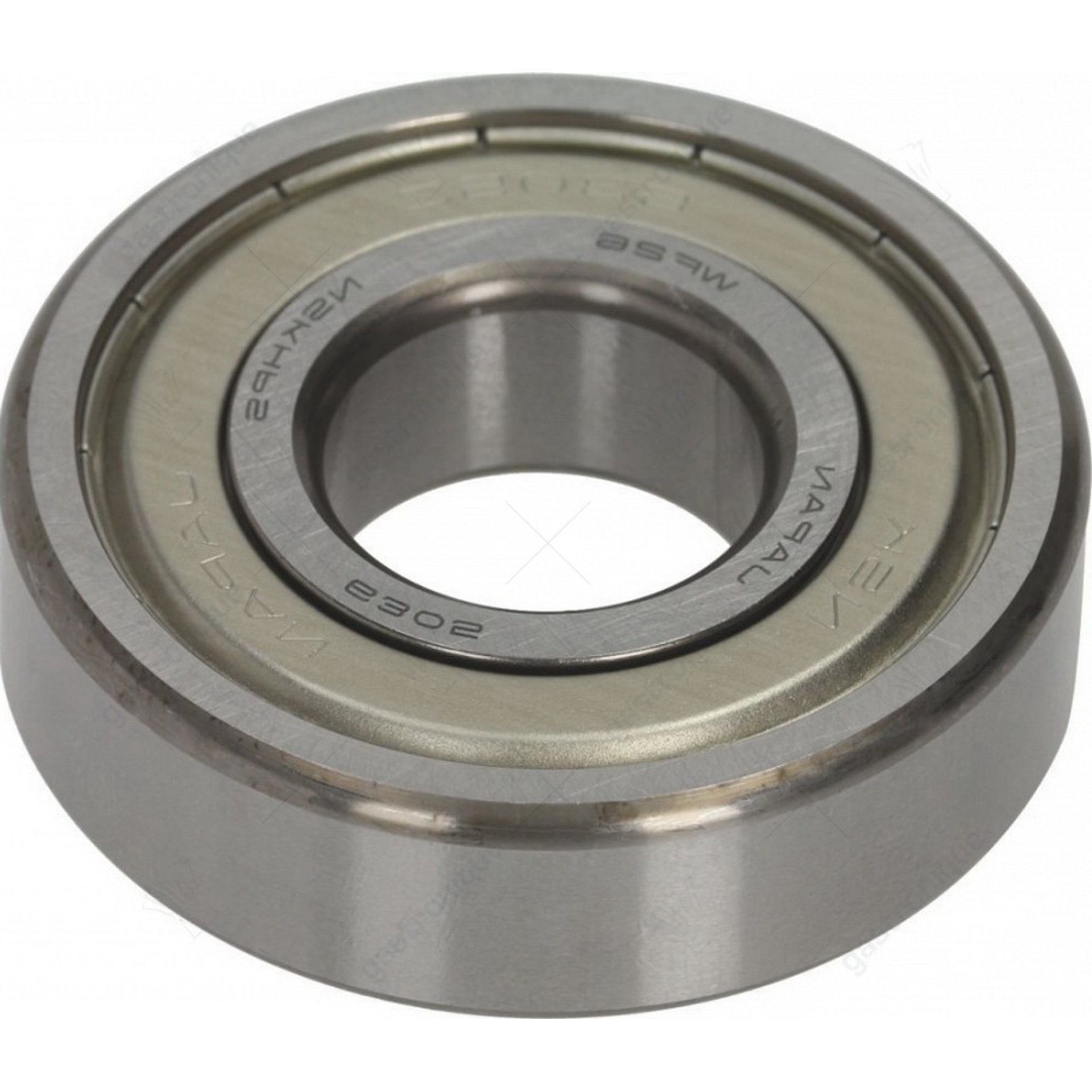 roulement 6305 zz nsk - image 1