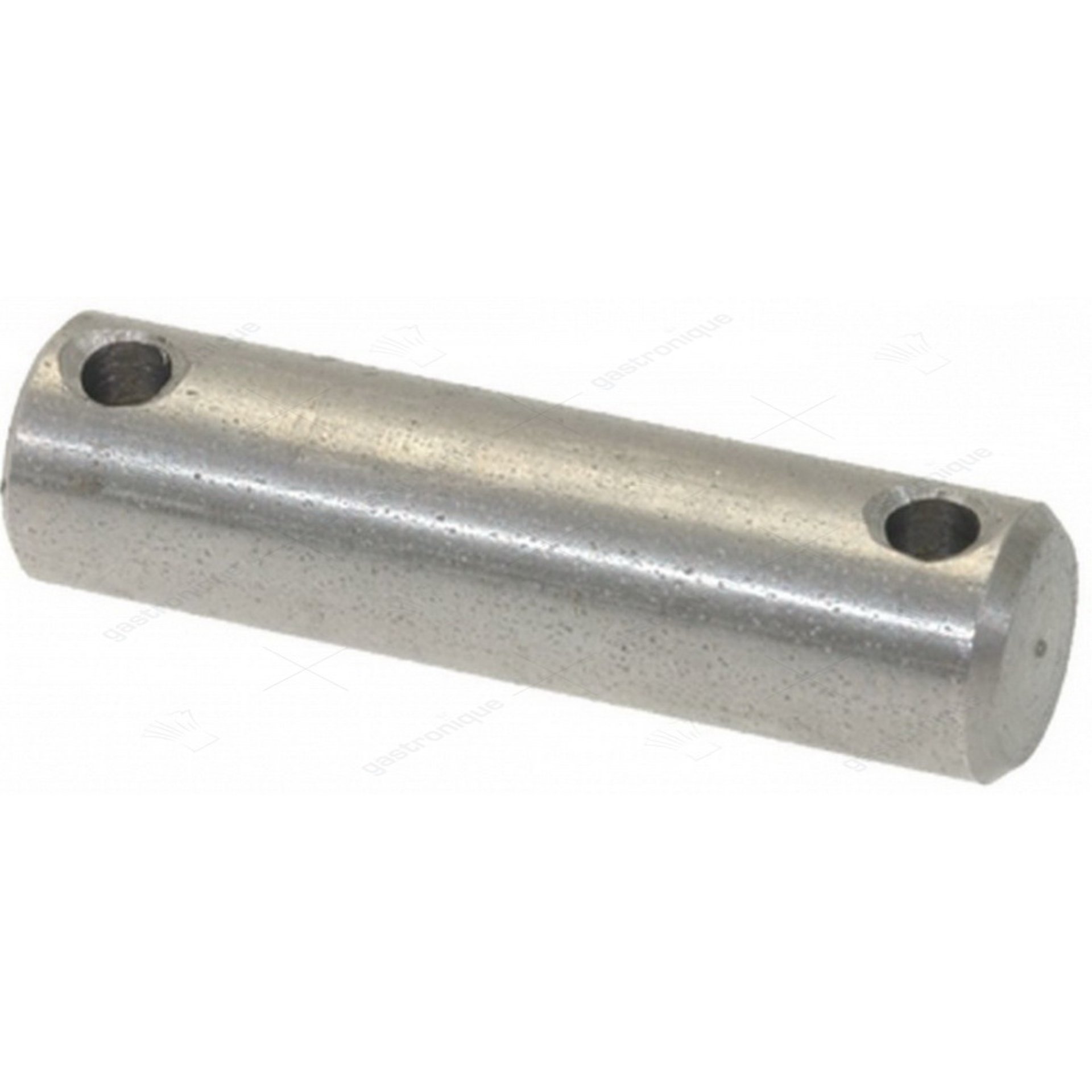 pin sildeways peg st. steel ø 8x30 mm - afbeelding 1