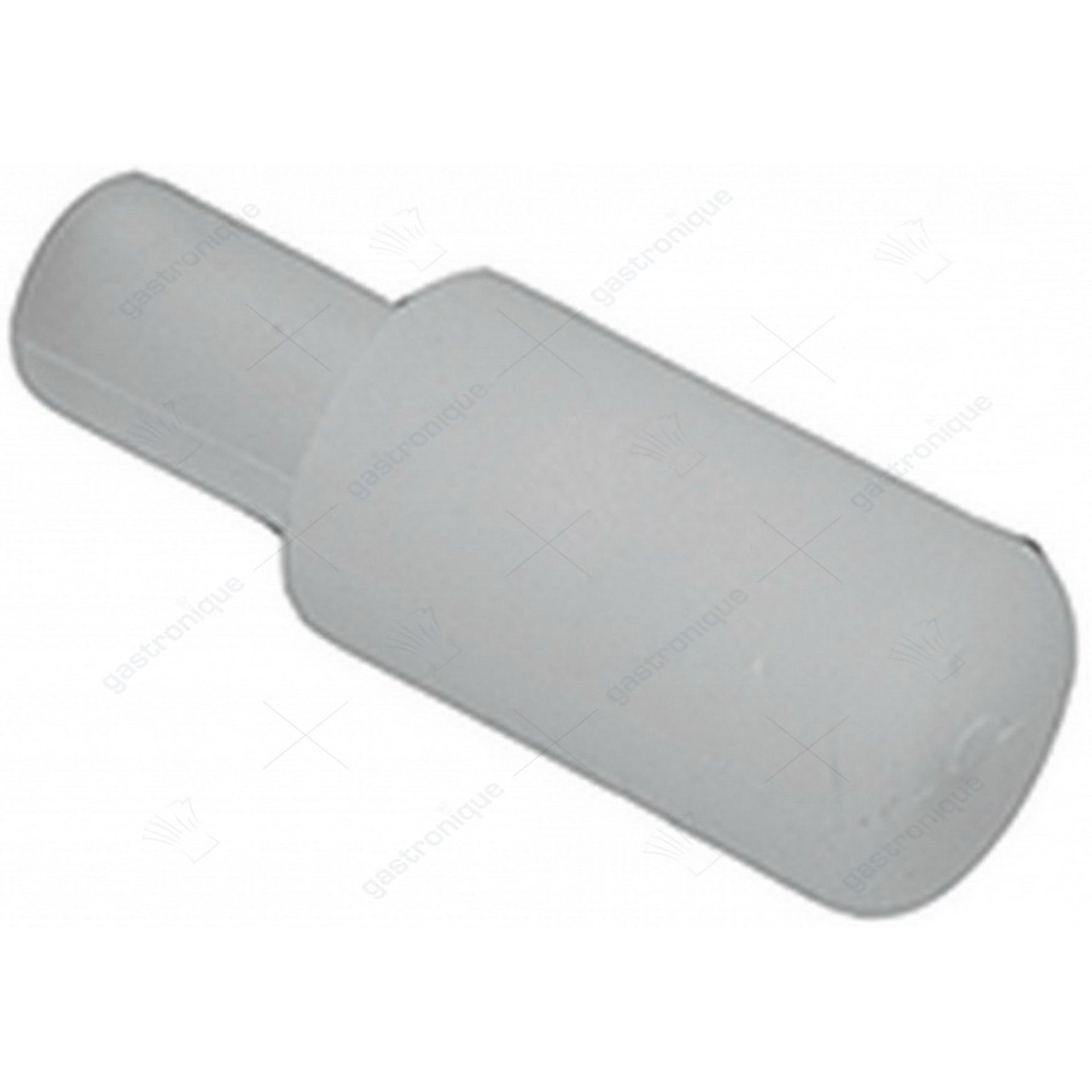 SLANGVERBINDING ø 0,35 mm - afbeelding 1