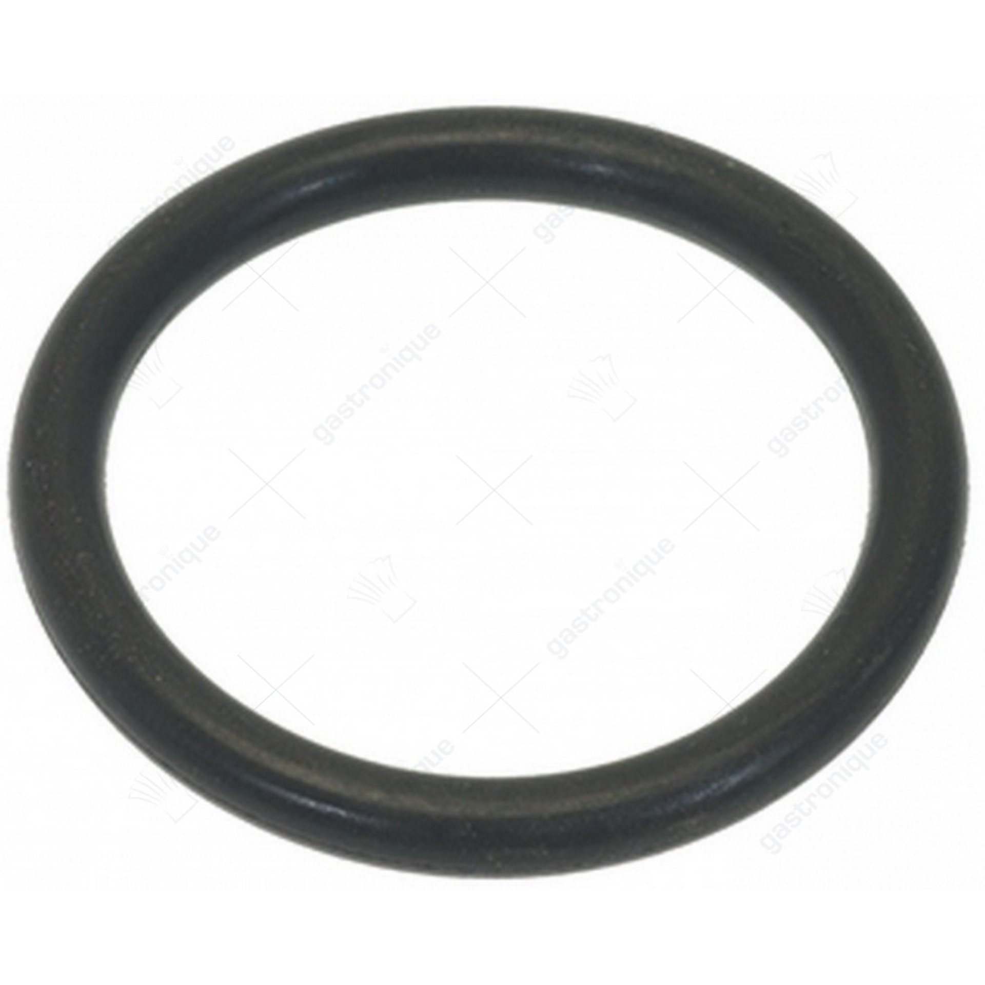 o-ring 06162 epdm - afbeelding 2
