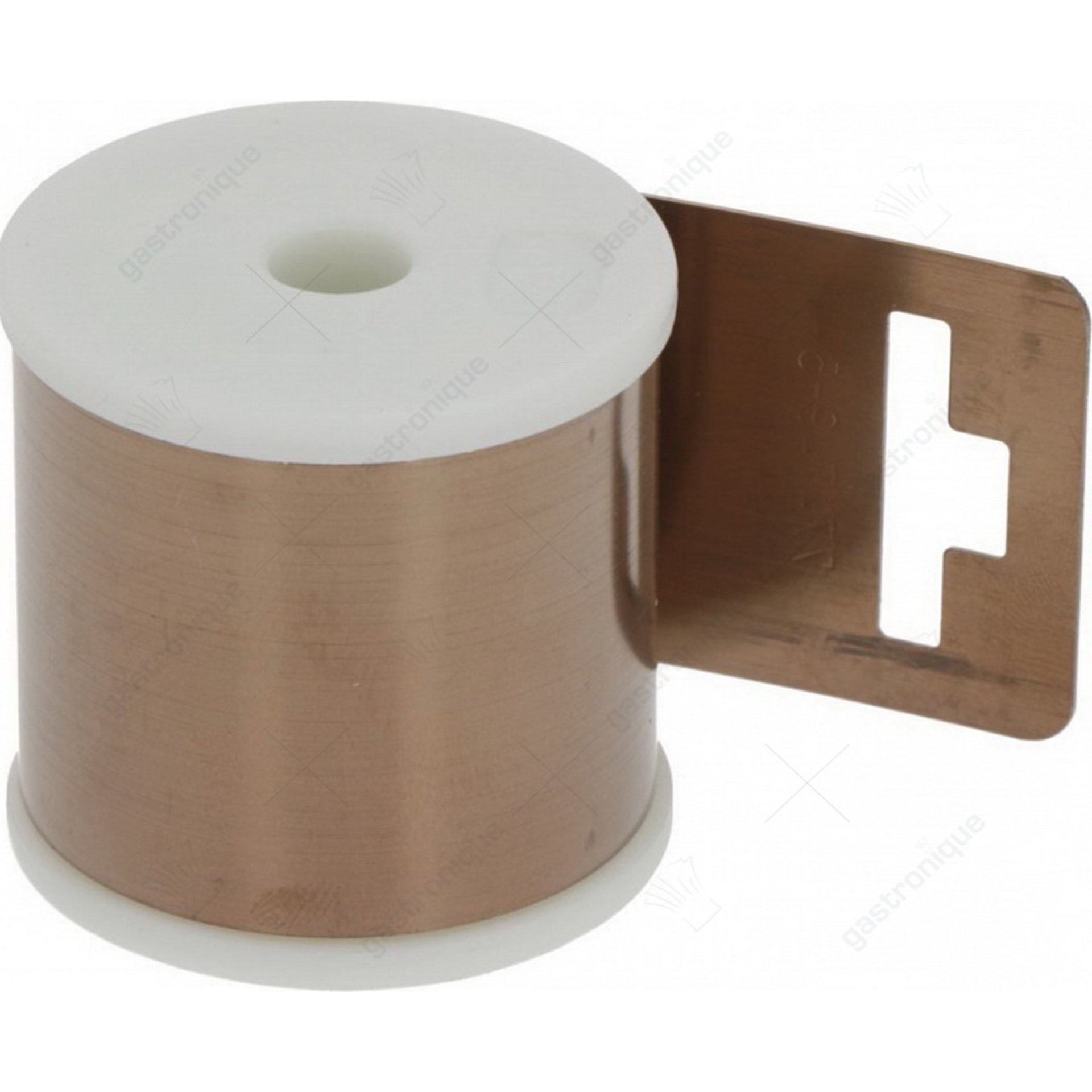 ensemble de ressorts pour porte - image 2