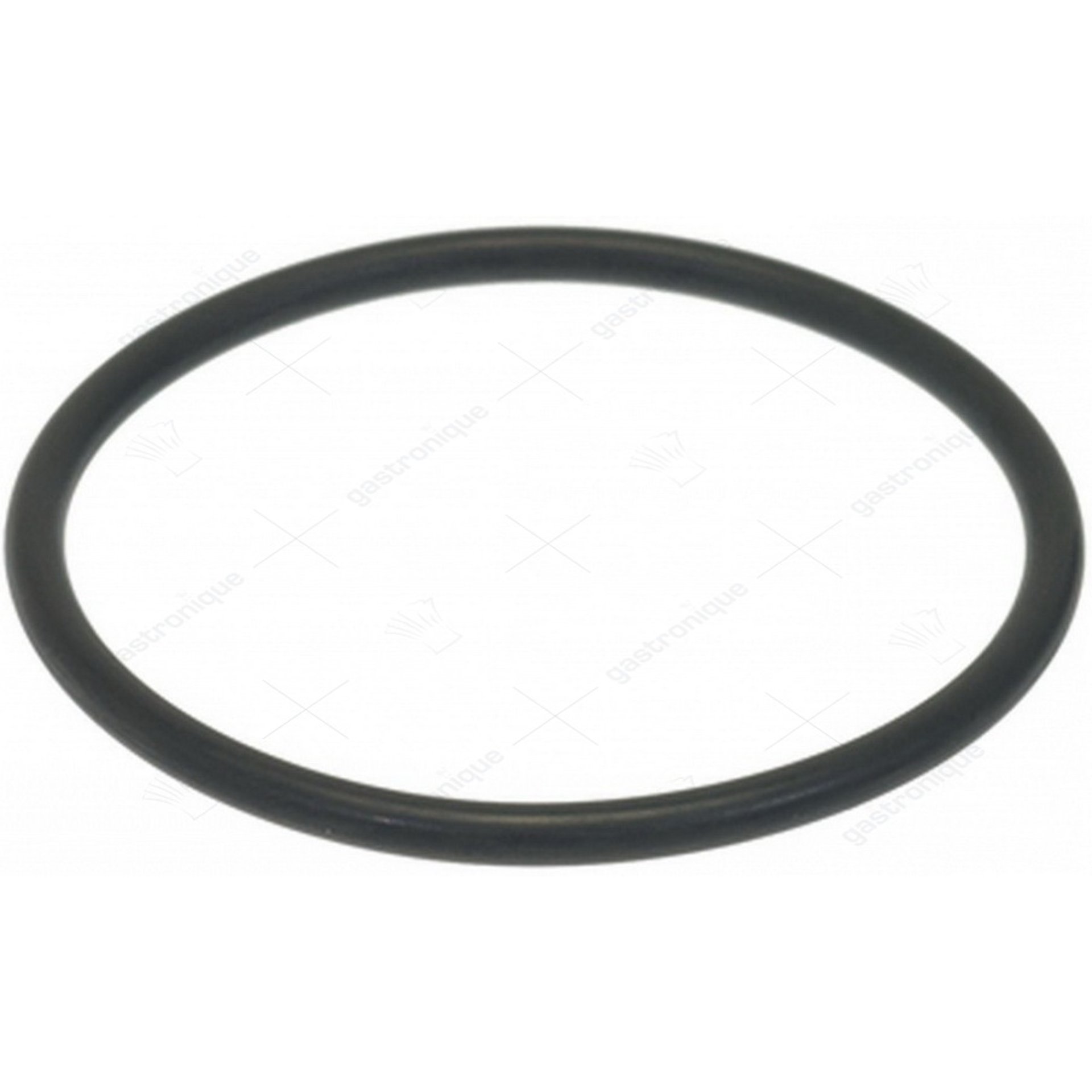 pakking 5029231 GUARNIZIONE OR 0158 EPDM - afbeelding 1