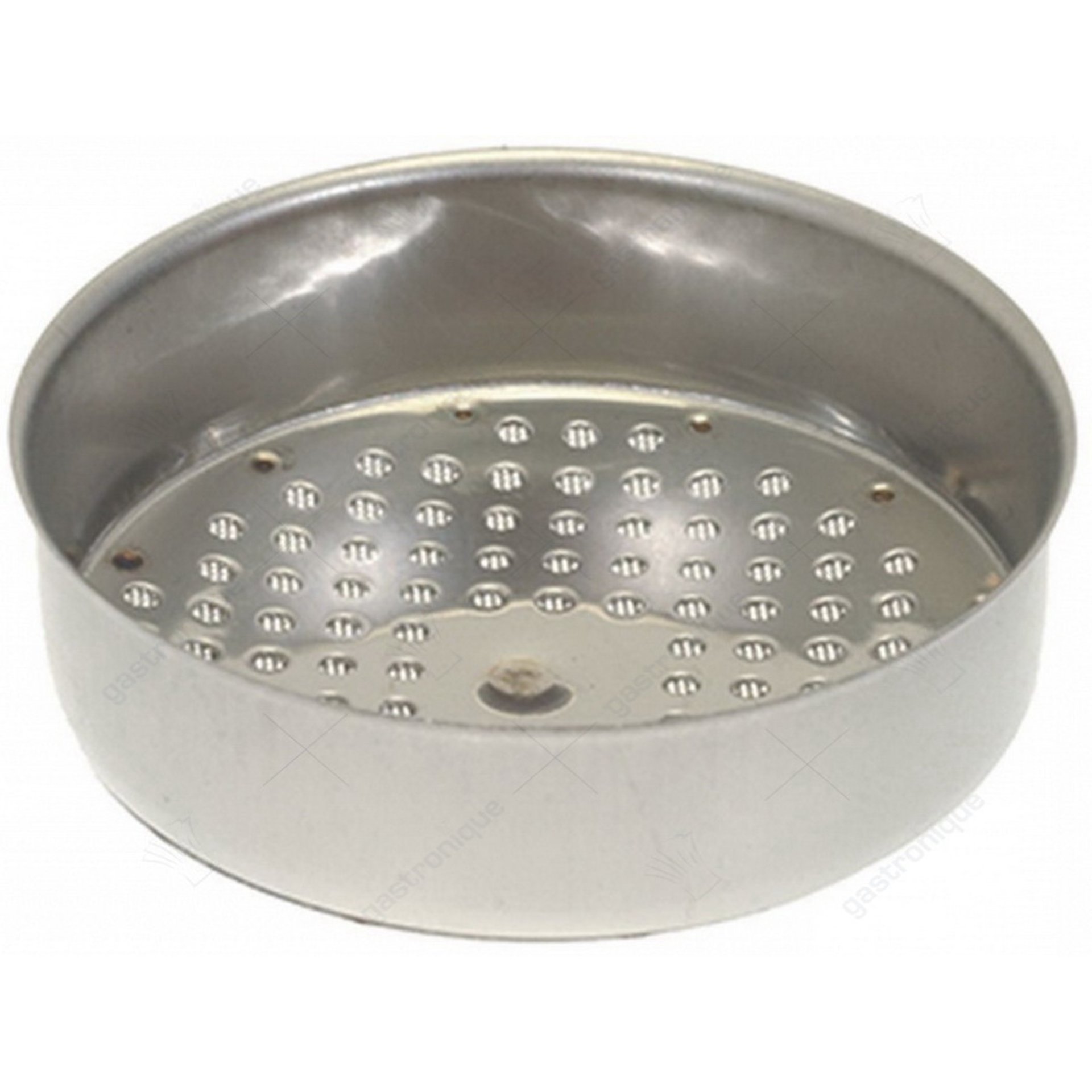filtre de douche ø 58mm H 19mm - image 2