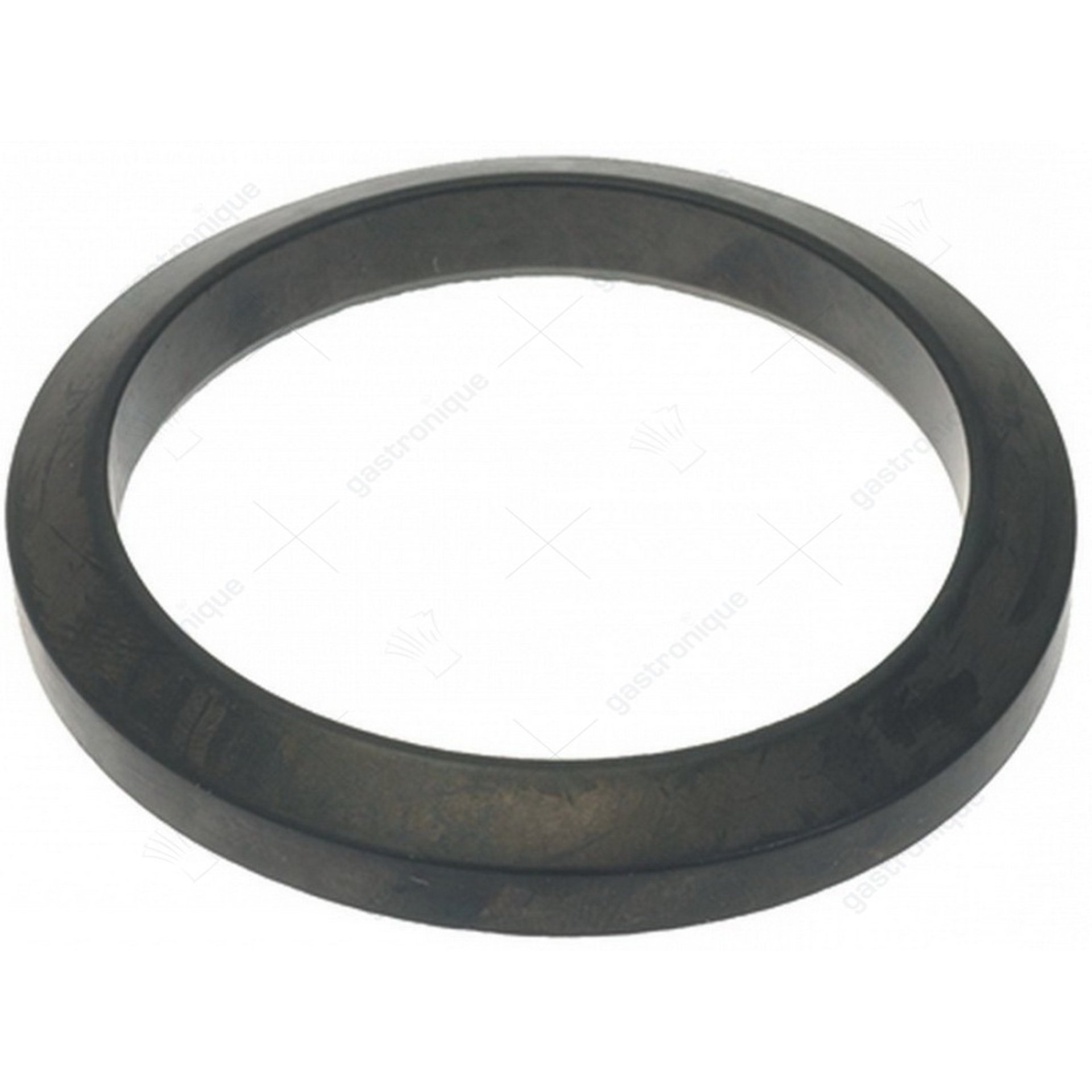pakking GASKET FILTER HOLDER ø 71x56x9 mm - afbeelding 1