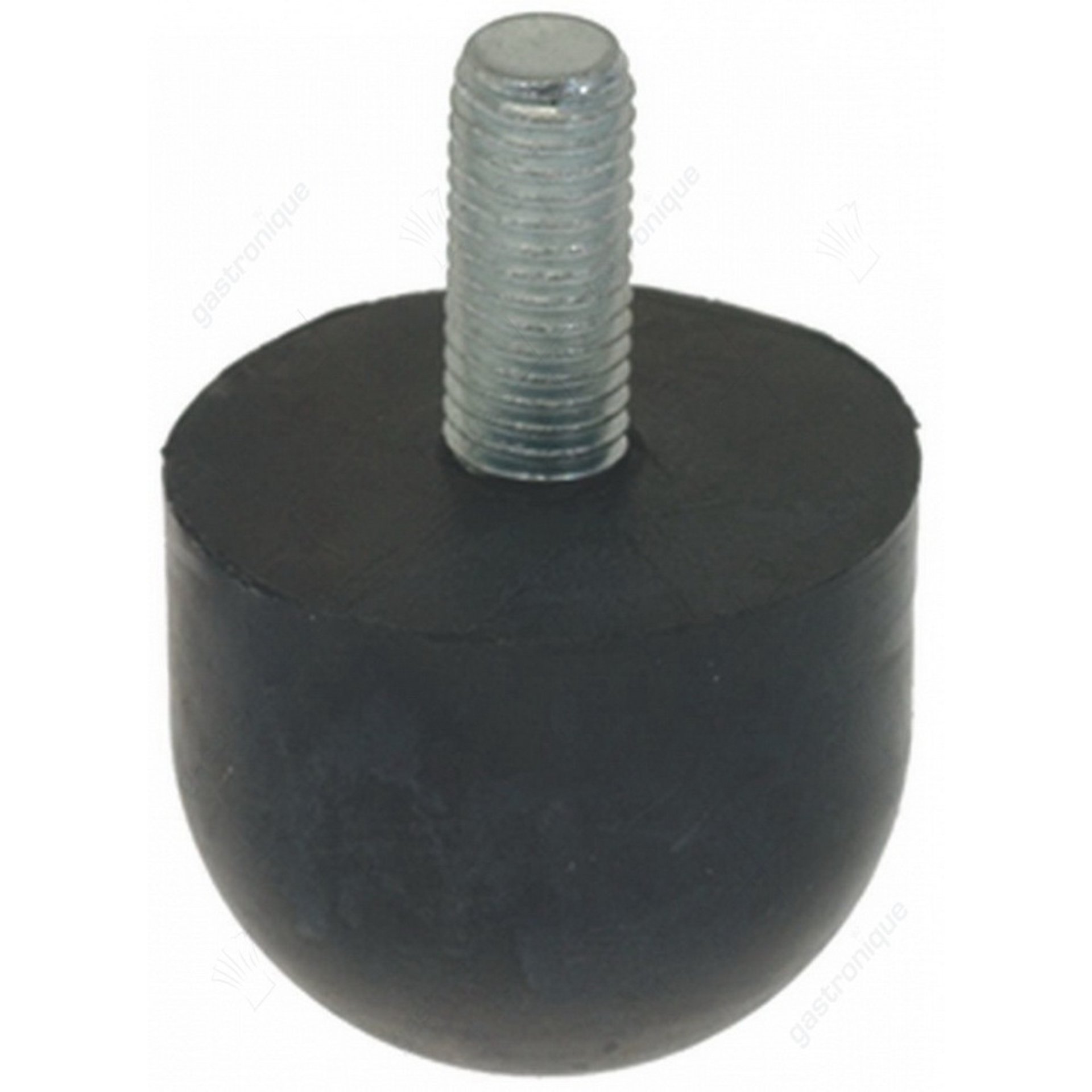 standvoet 5033747 PIEDINO ø 40x33 mm MA10 - afbeelding 1