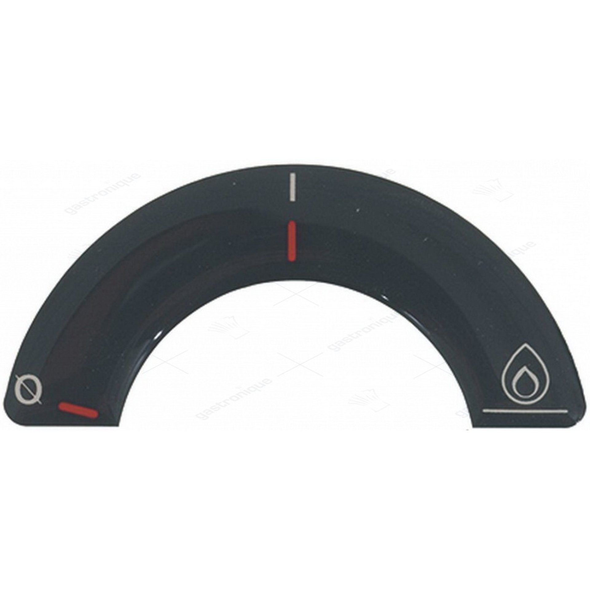 type plaatje 5033256 ETICHETTA GAS - afbeelding 1