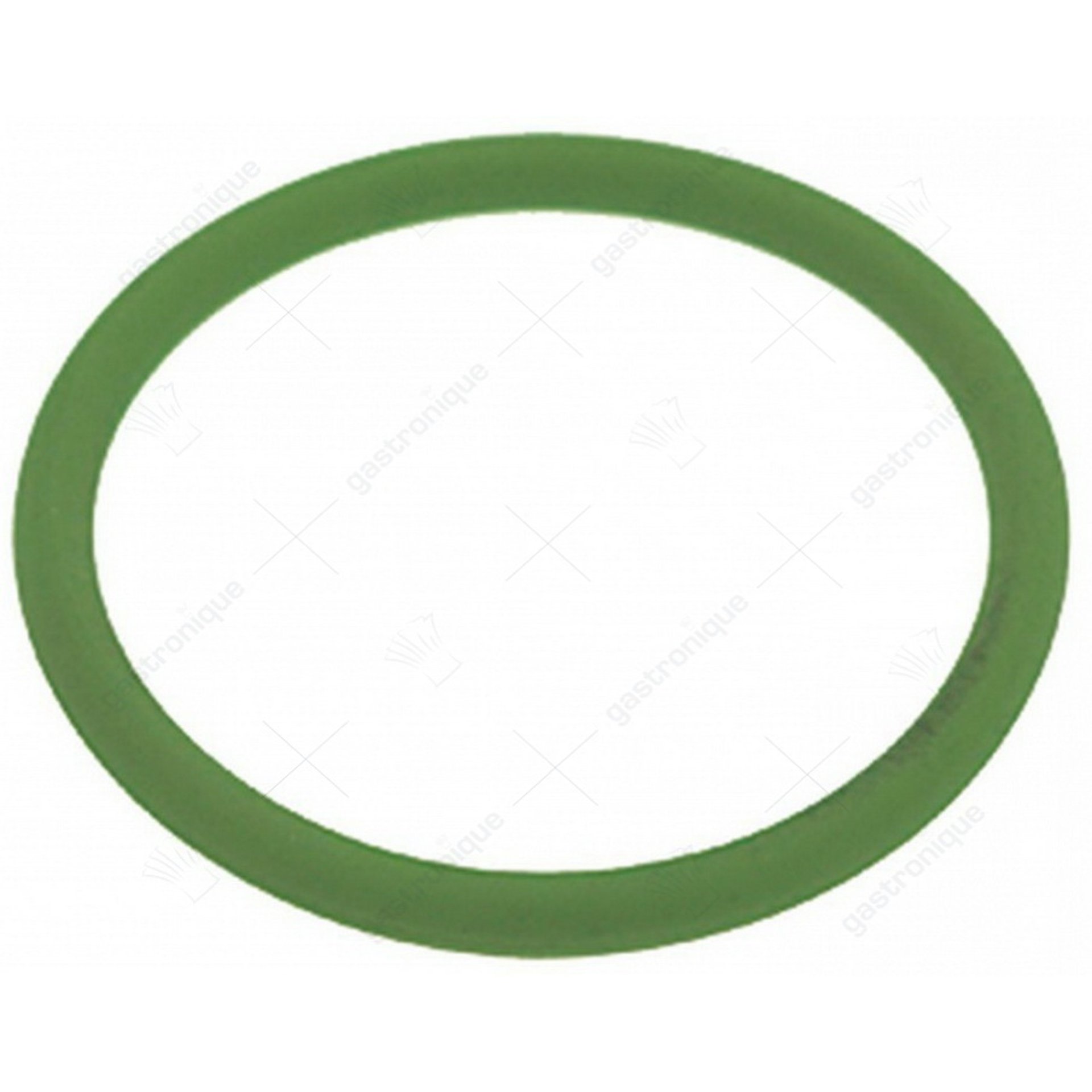 o-ring thickness 1.78 mm - afbeelding 1