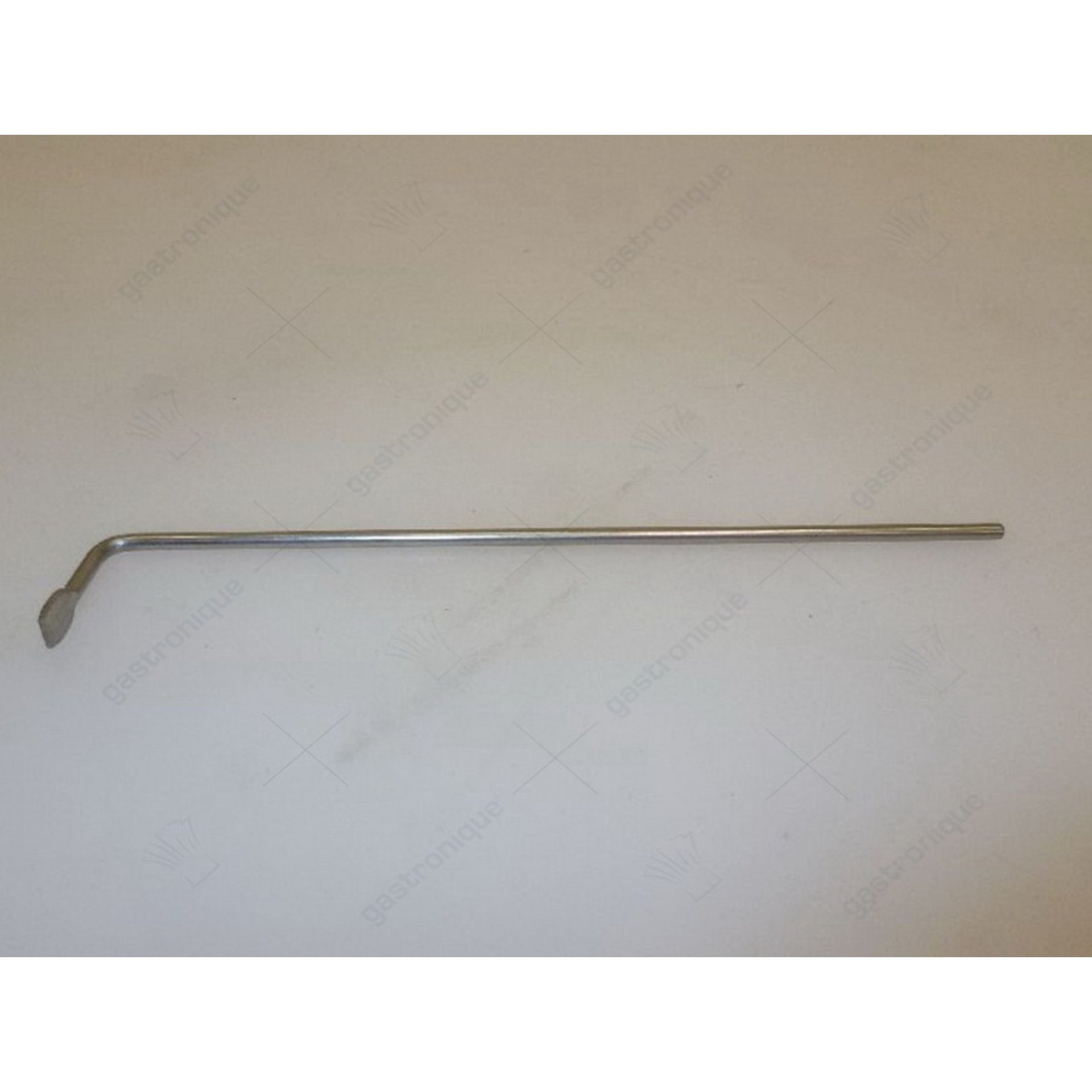 voeler 5039702 SONDA LIVELLO 130 mm - afbeelding 1