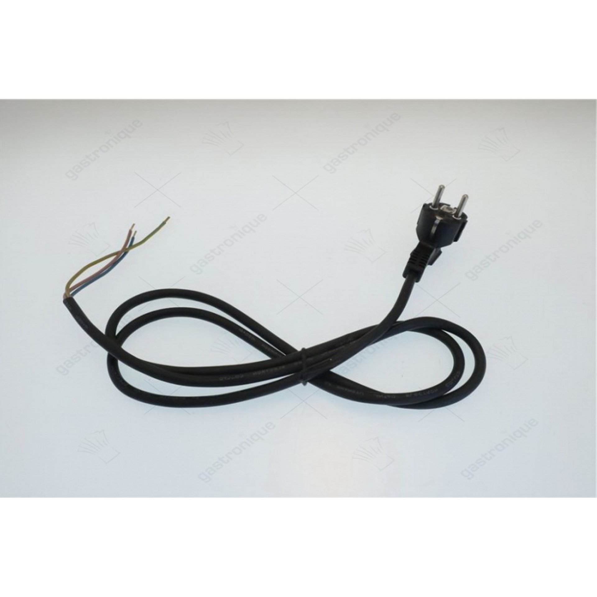 kabel 5043271 CAVO ALIMENTAZIONE - afbeelding 1