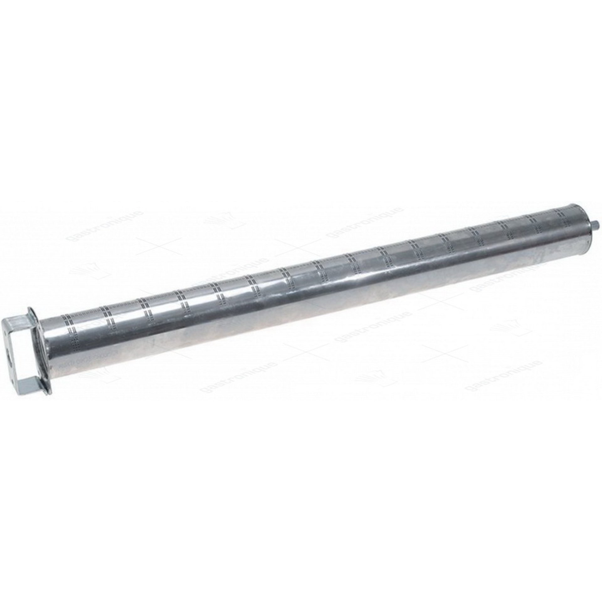 brûleur ø 50x540 mm - image 1