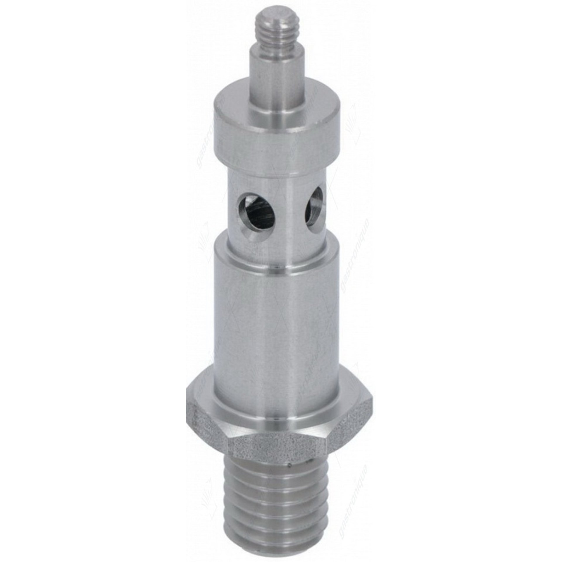 coil arm assembly installation position above 67 5054010 - image 1