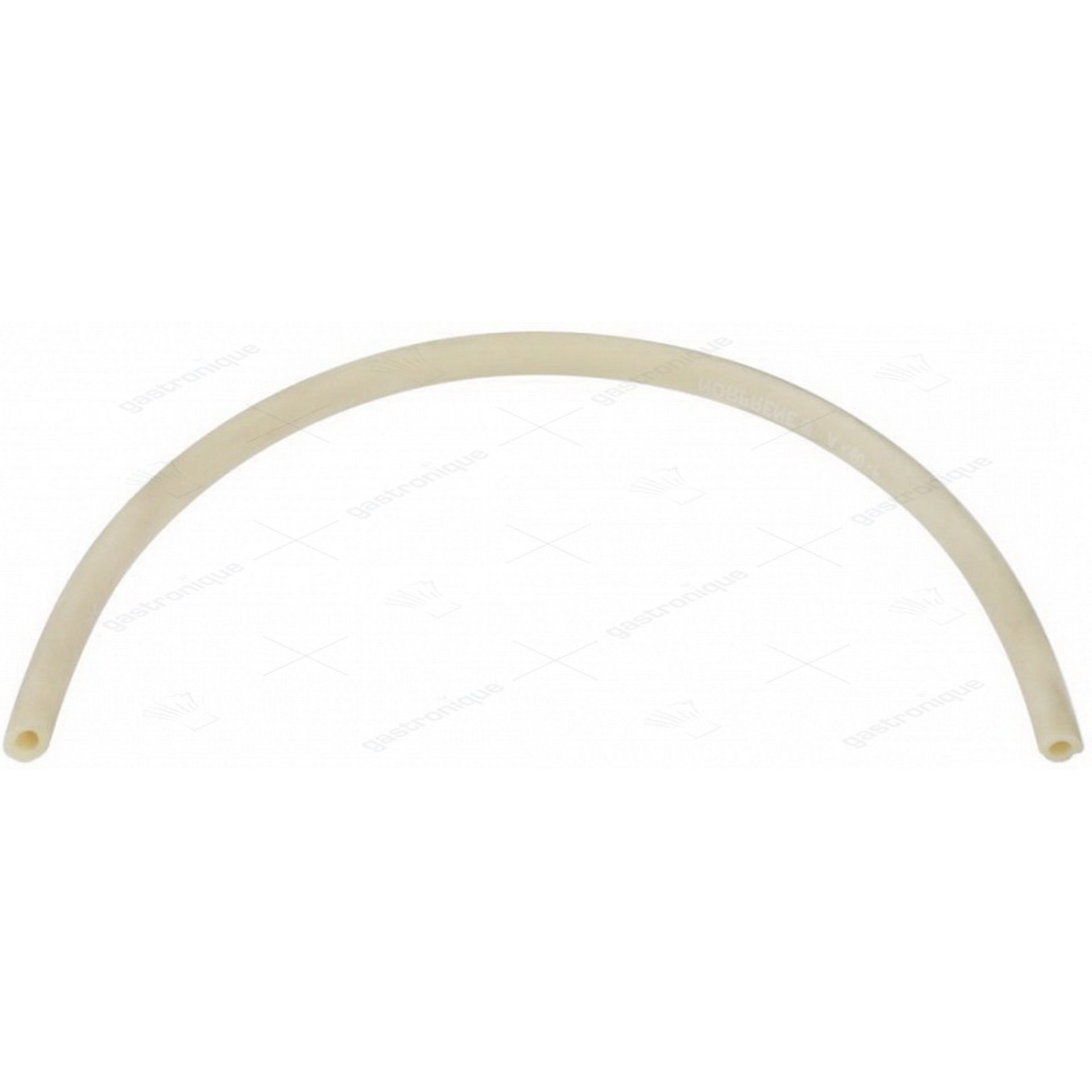 Rohr aus Norprene ø 4/8 mm - Bild 1