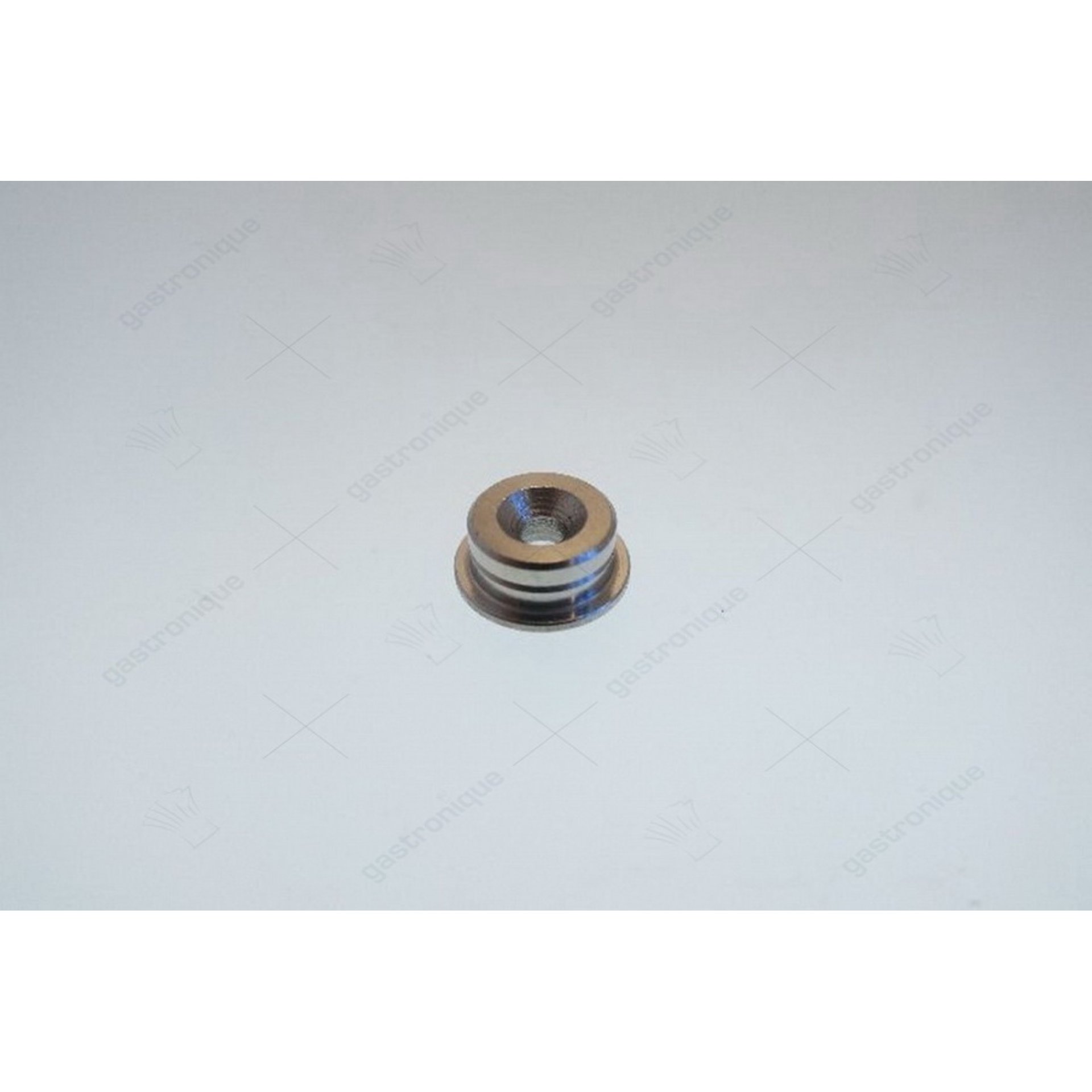 STROZZATURA ø 3 mm POUR TUBE 5054979 - image 1