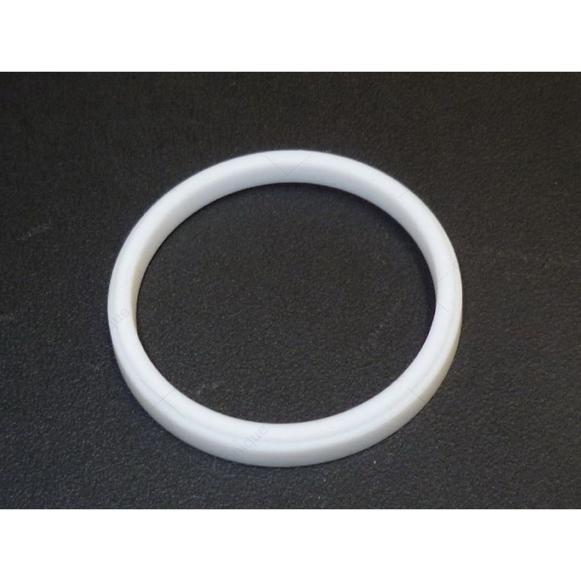 pakking 5055825 GUARNIZIONE SAGOMATA IN PTFE - afbeelding 1