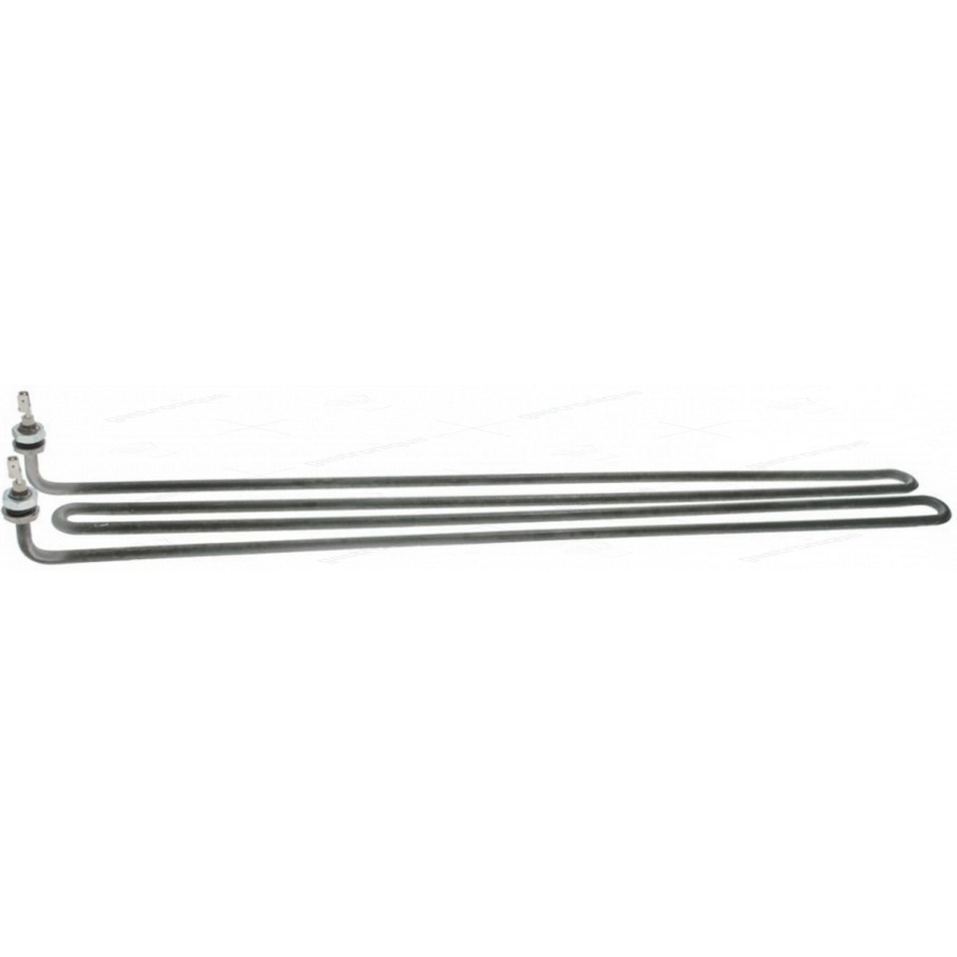 verwarmingselement 1850/2000w 230/240v - afbeelding 1