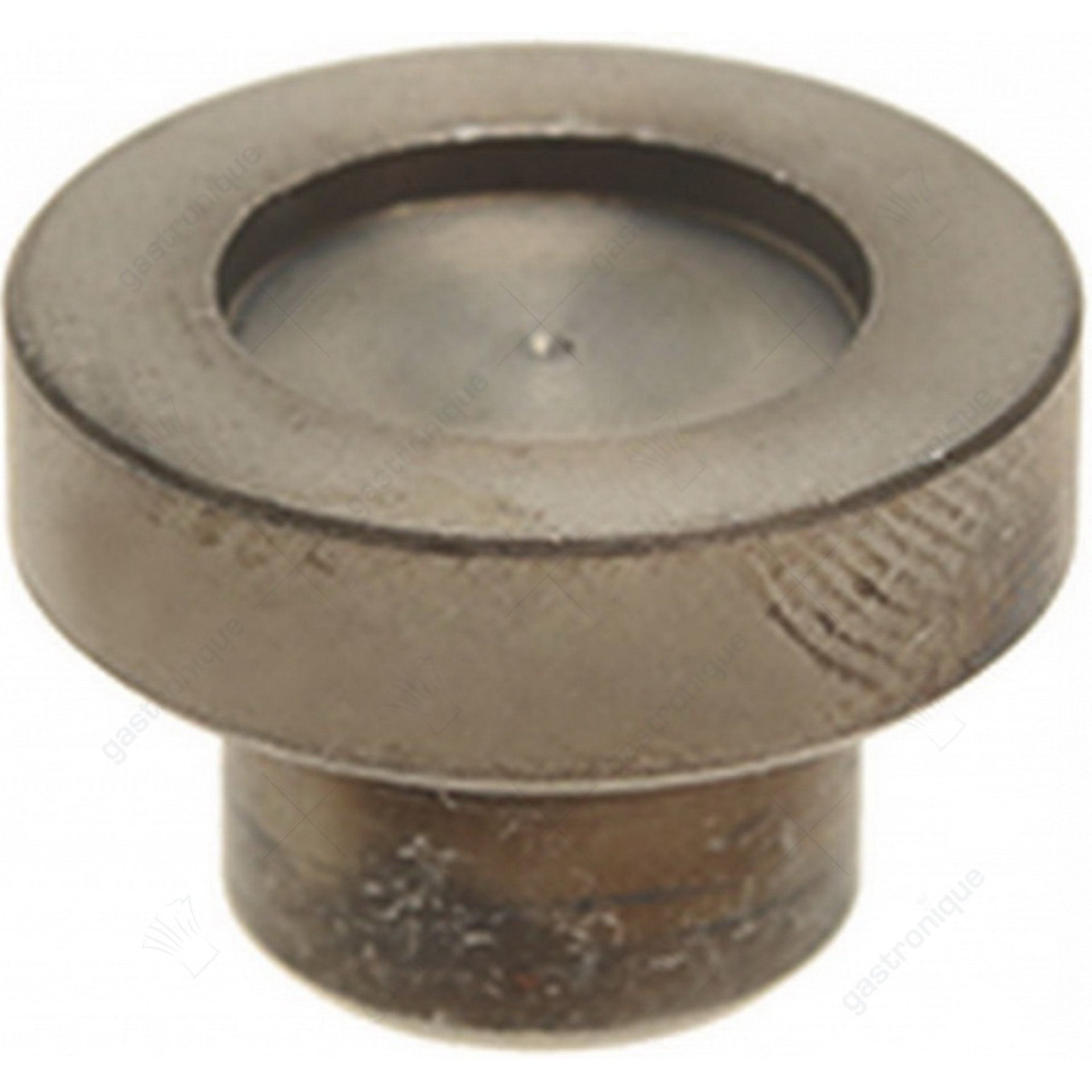bushing tap water/steam - afbeelding 1