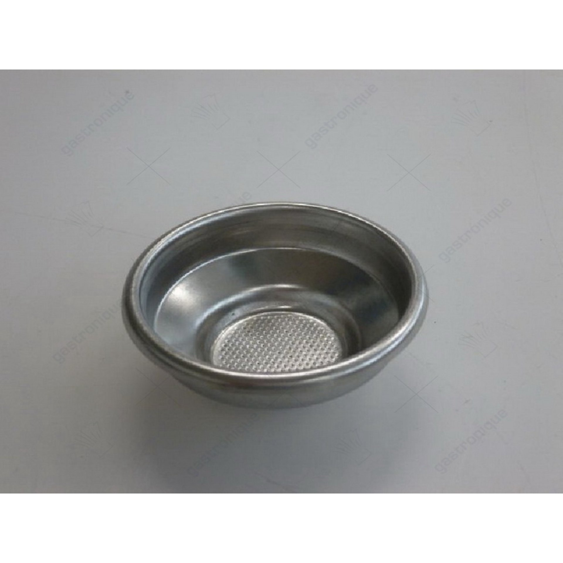 filter 5072158 FILTRO PER 1 TAZZA - afbeelding 1