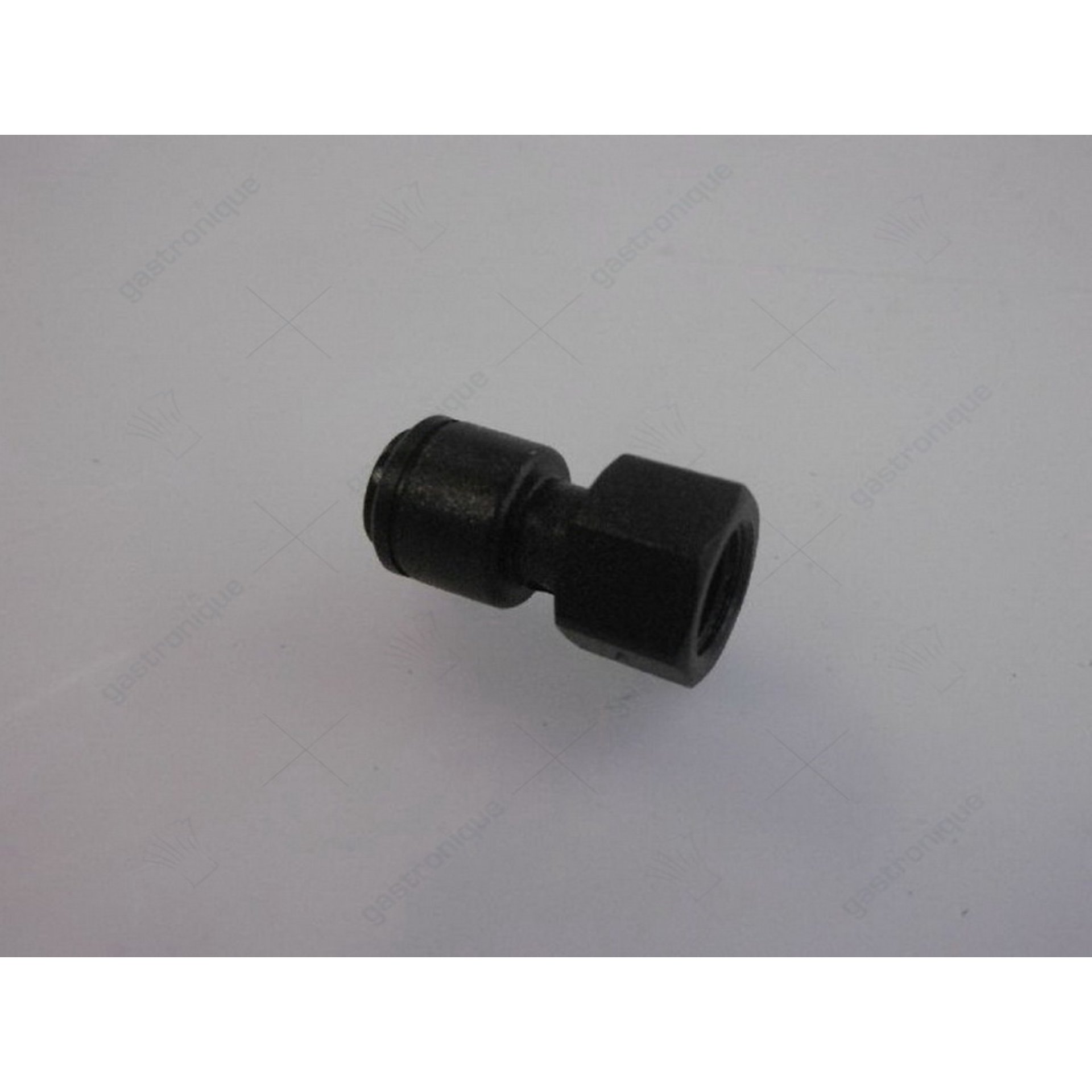 gerade fitting jg pm450411e - Bild 1