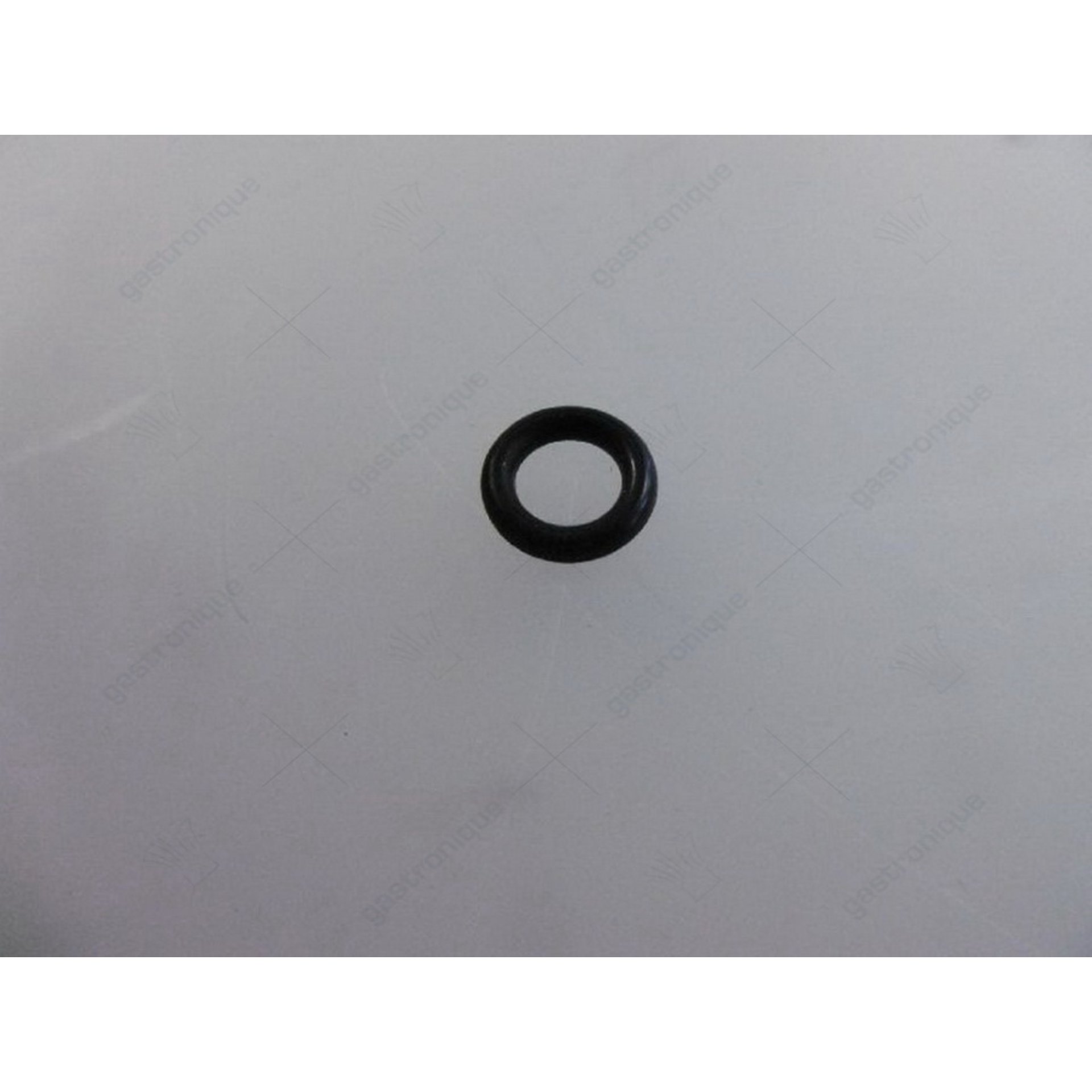 gasket 5077793 SEAL OR 5.7x1.9 mm NBR70 NSF - image 1