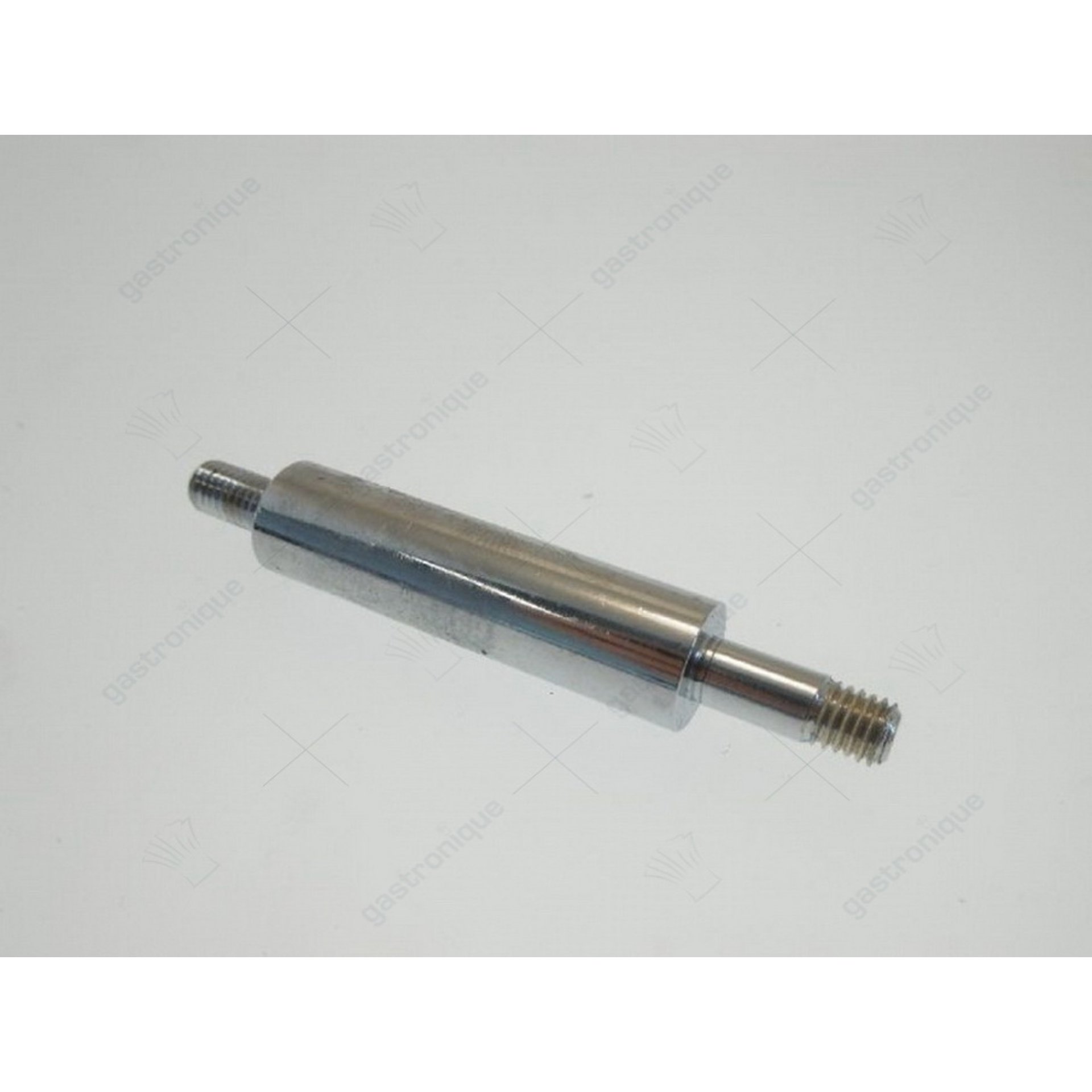 houder 5080102 COLONNINA SOSTEGNO CRISTALLO - afbeelding 1