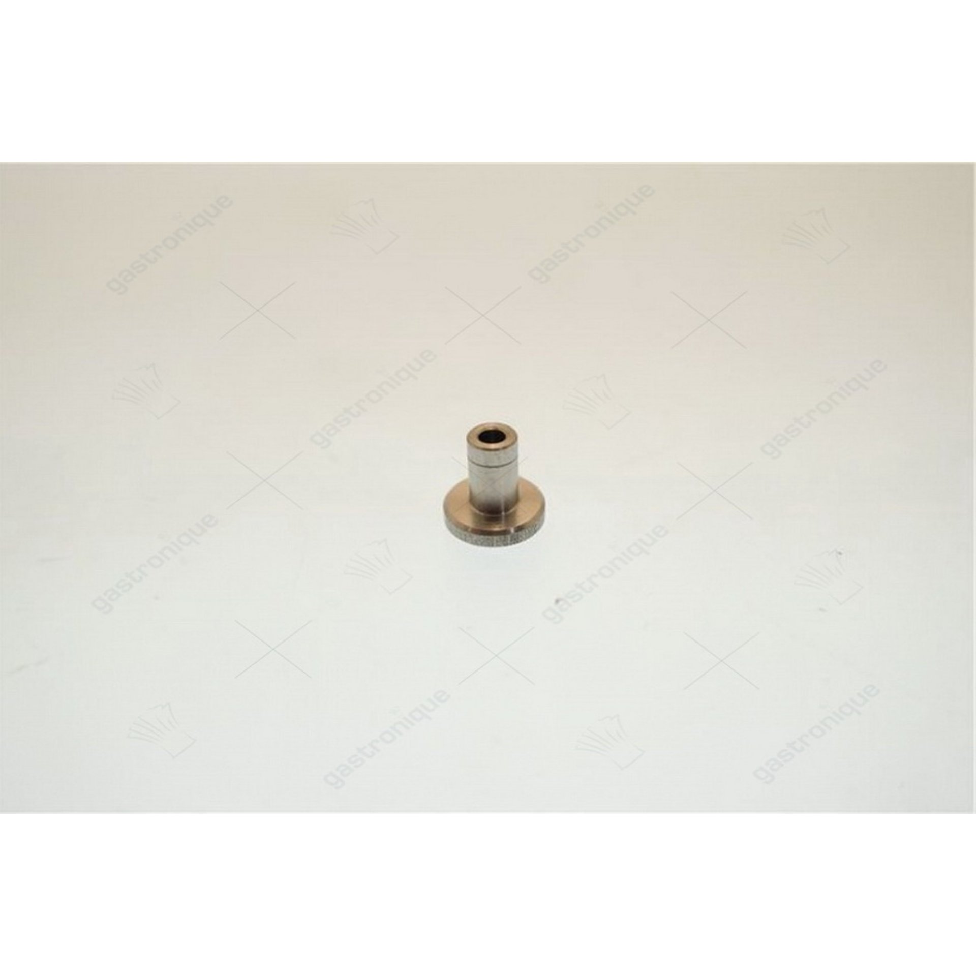 sproeier 5086317 UGELLO diam 0,6MM NF - afbeelding 1