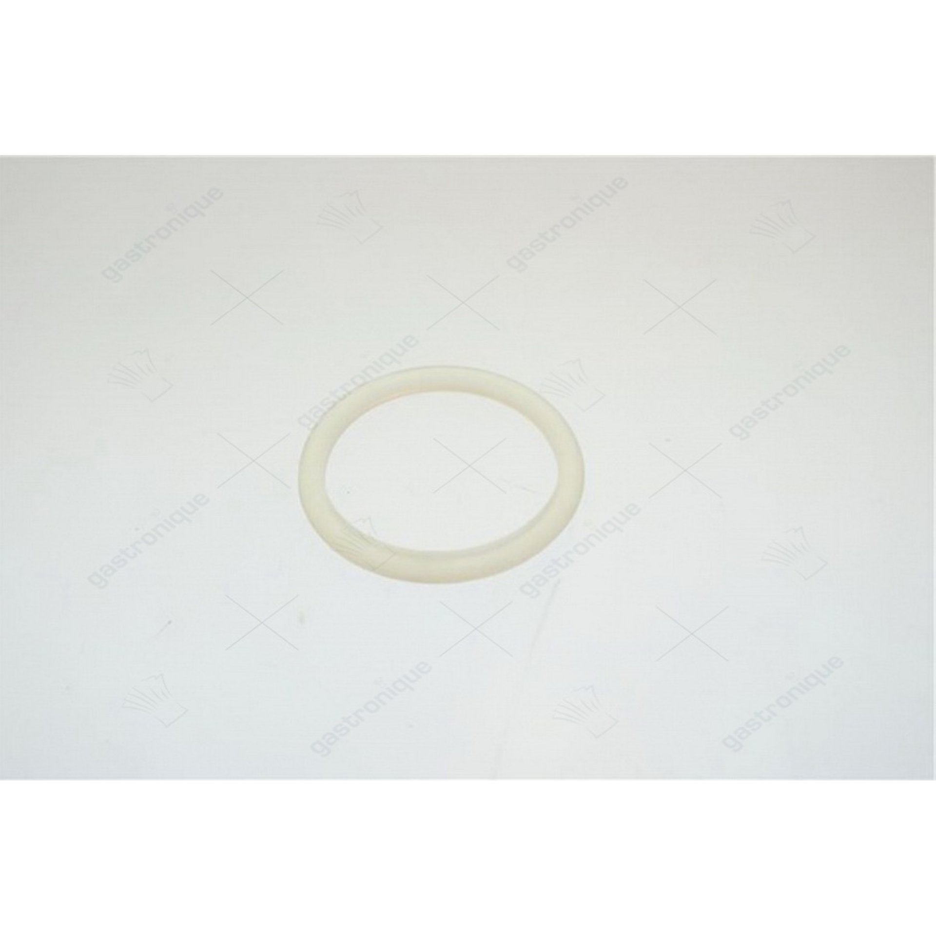 joint 5088144 JOINT DE PISTON INFÉRIEUR D.44 - image 1