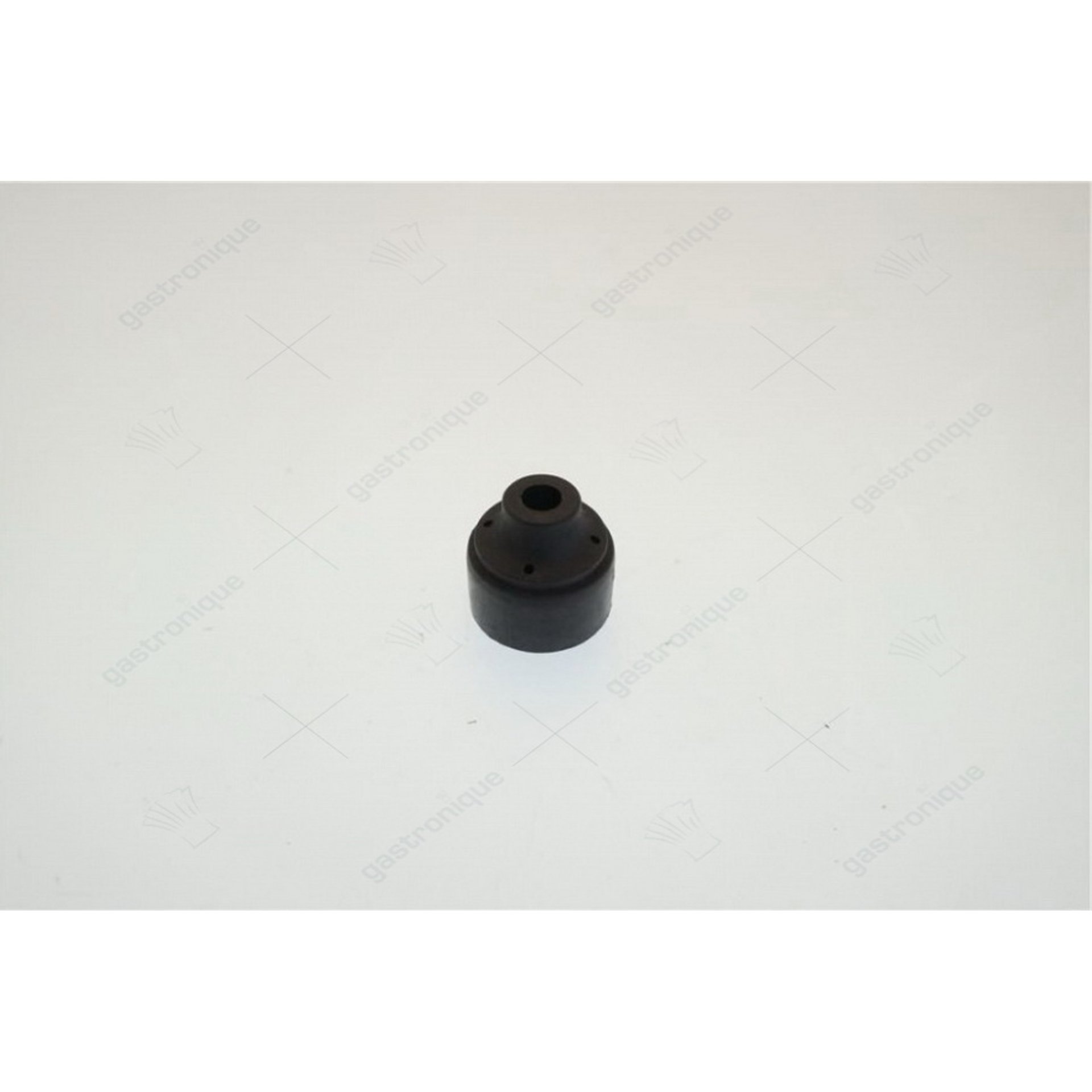diffuser 5092076 DIFFUSORE TS UPGRADE 01 - afbeelding 1