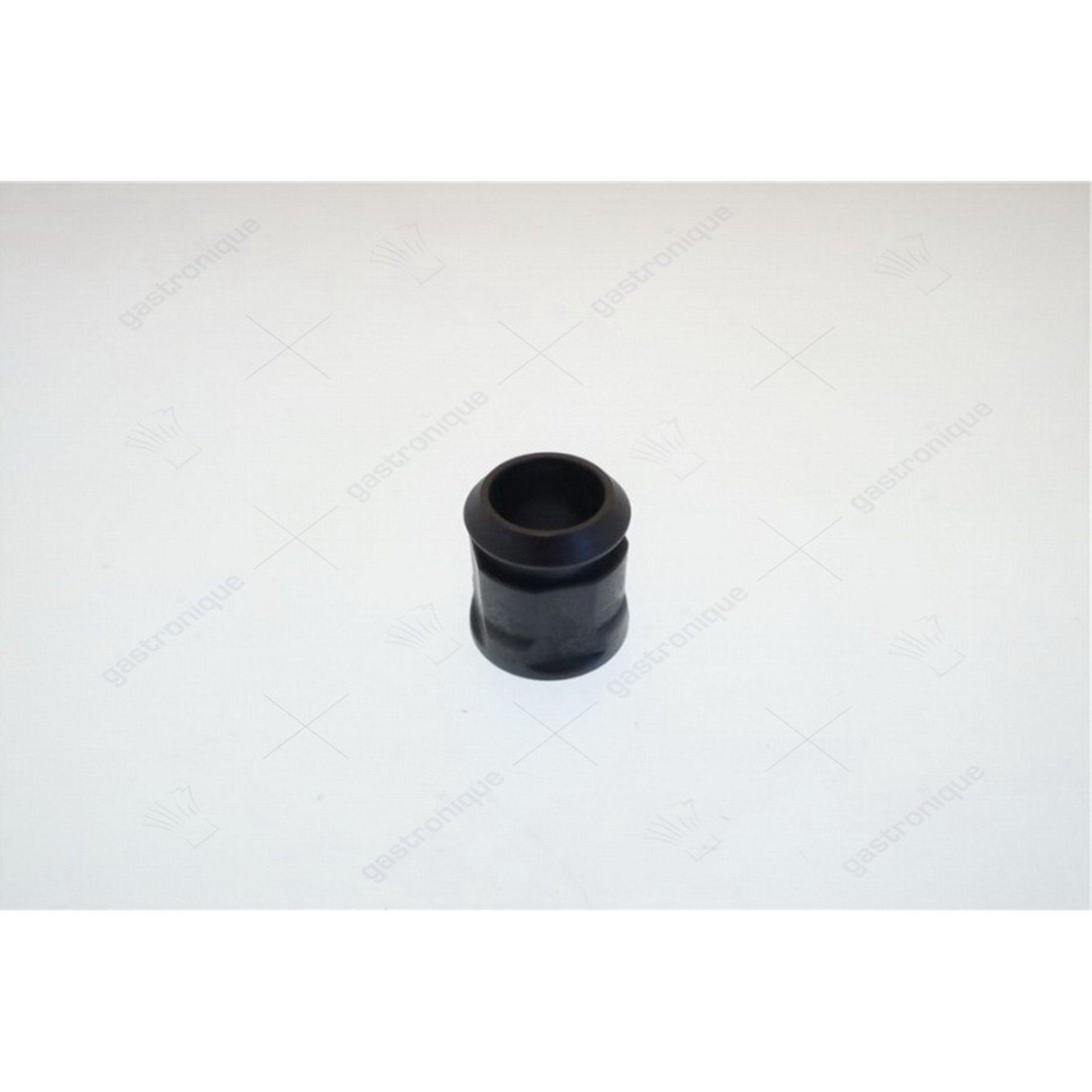 INNESTO PORTE-VALVE 5095316 - image 1
