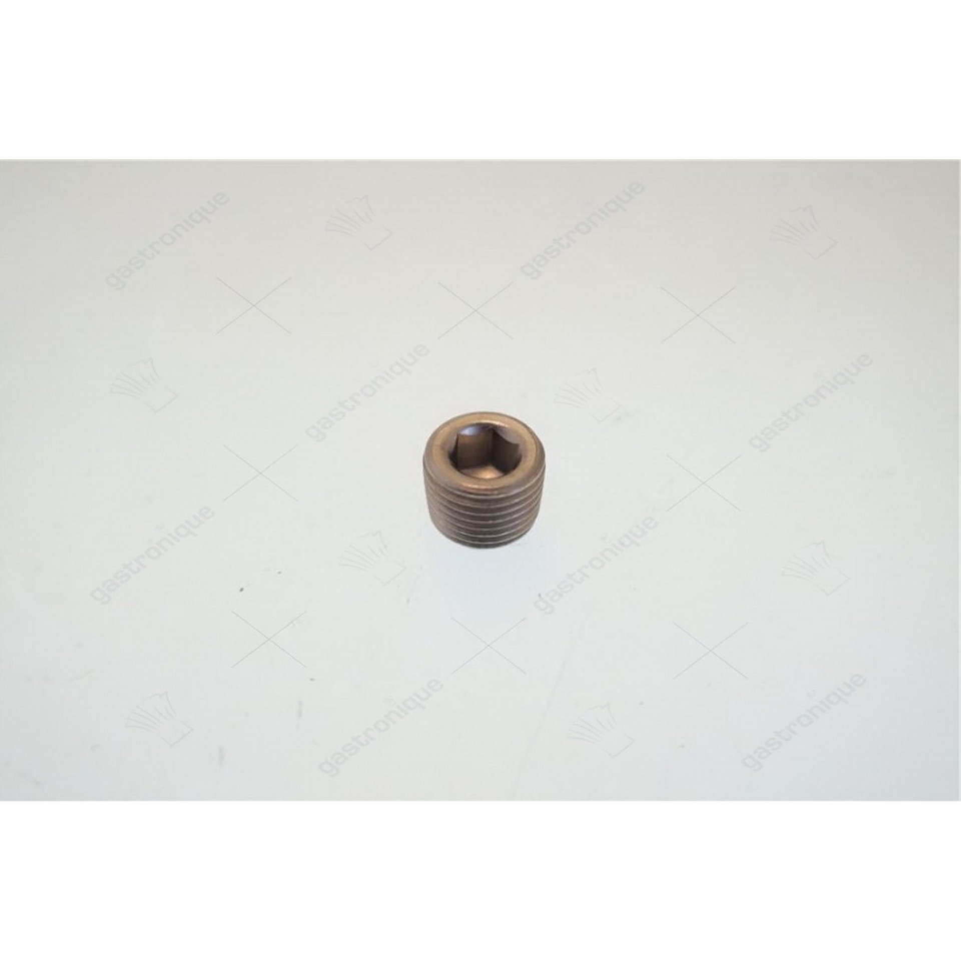 kap 5099773 TAPPO 1/8 - afbeelding 1