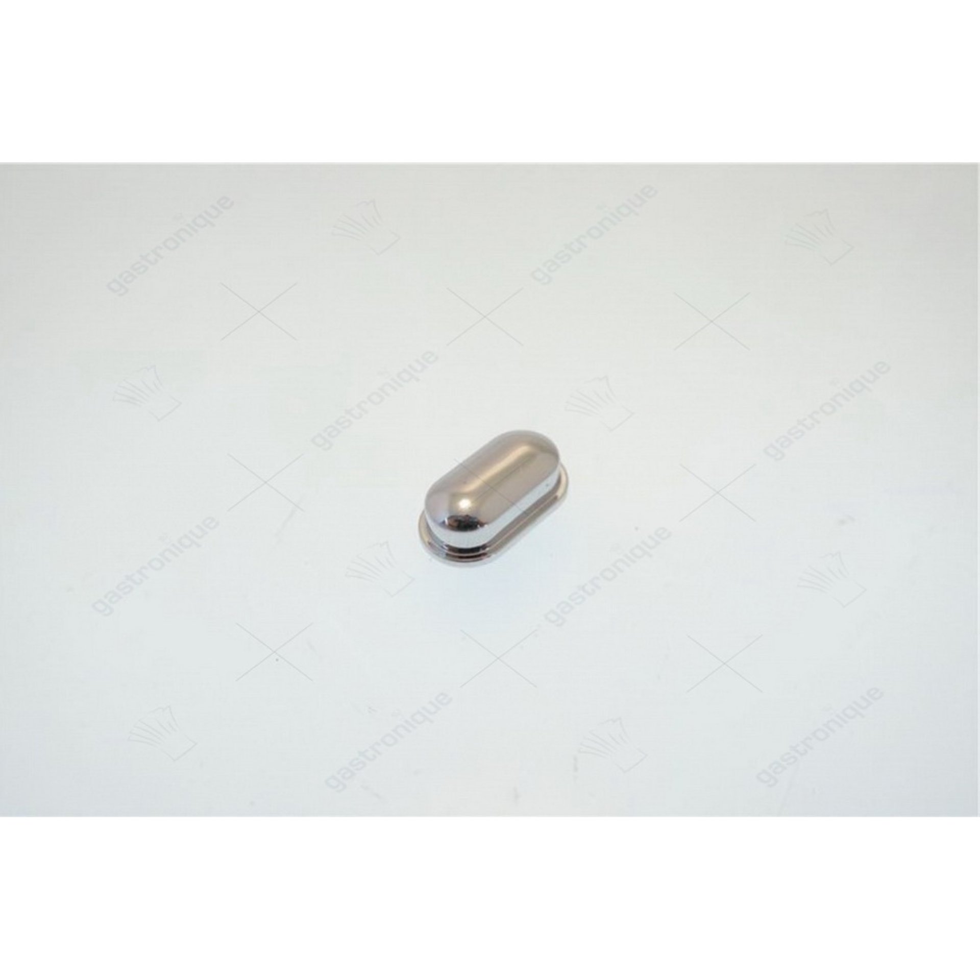 Knopf 5102118 TASTO DISPLAY MARTE - Bild 1