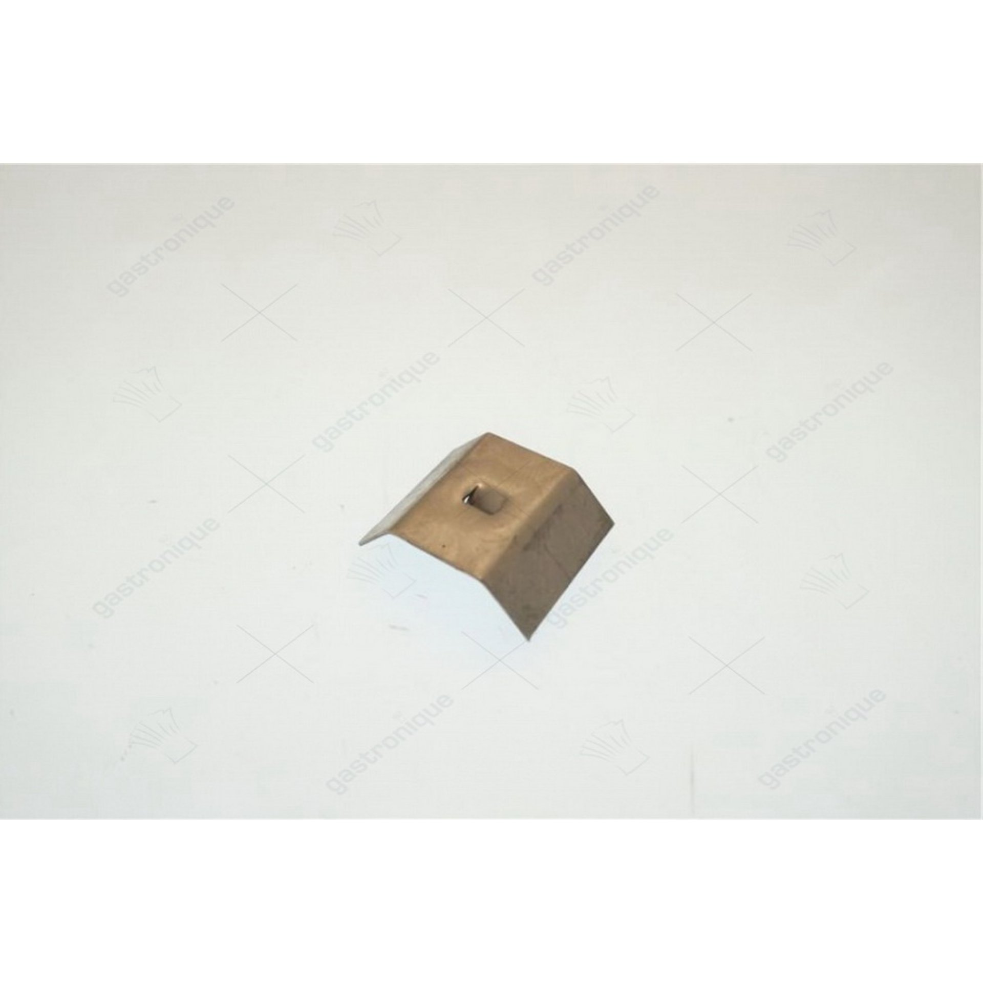 PIASTRINA 5103309 - afbeelding 1