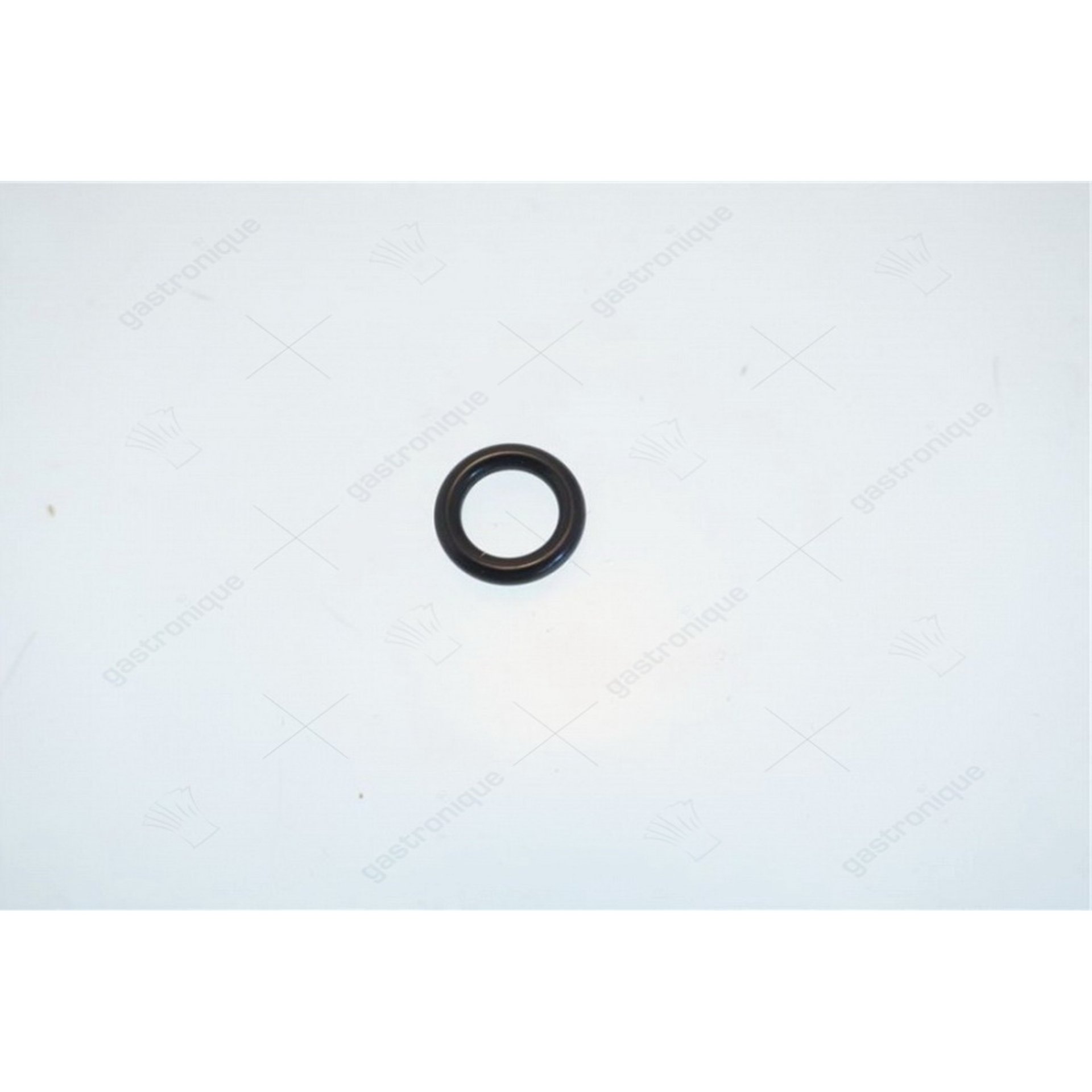 pakking 5104358 GUARNIZIONE OR 9,13X2,62 NF - afbeelding 1