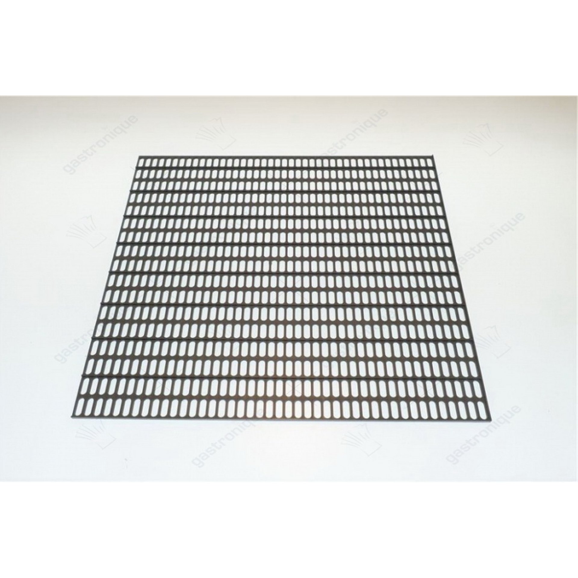 SOVRAGRIGLIA 367 X 329MM 5105019  - image 1